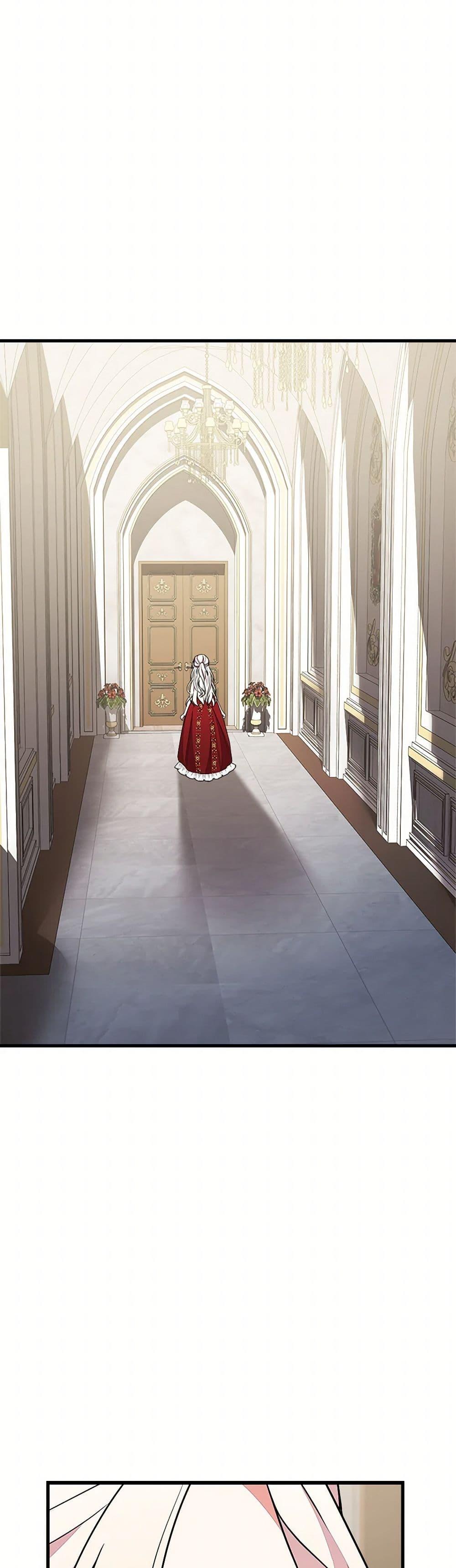 Manga-lc-com อ่านมังงะ อ่านการ์ตูน ออนไลน์ ฟรี For Your Well-Being ตอนที่ 1 2 3 4 5 6 7 8 9 10 11 12 13 14 ฟรี ไม่มีโฆษณา Manga-lc - อ่าน มังงะ อ่าน การ์ตูน ออนไลน์ อ่านมังงะ ฟรี