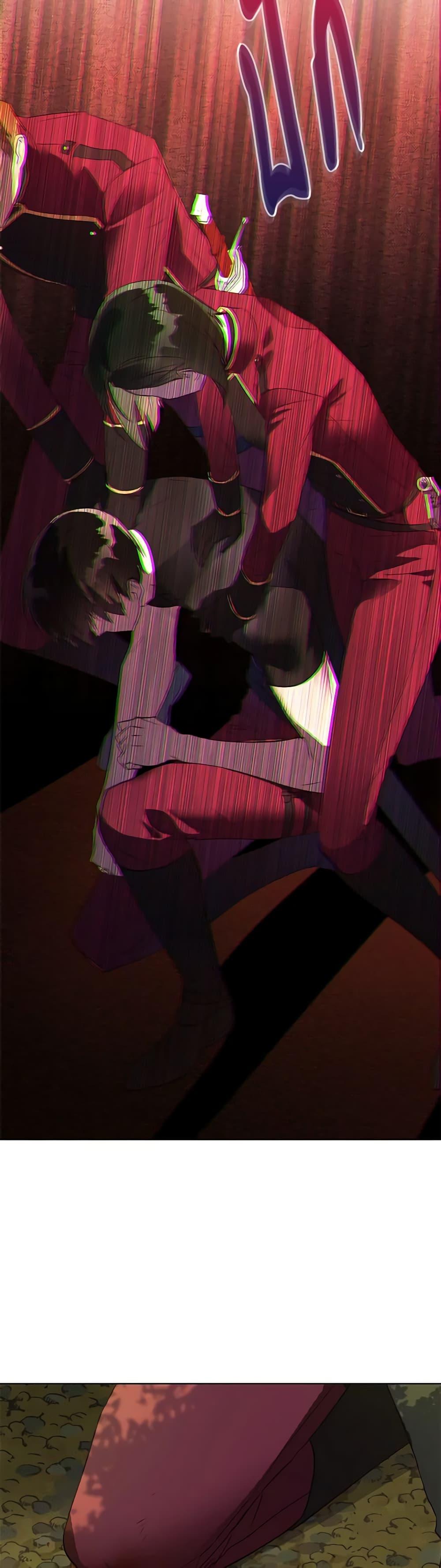 Manga-lc-com อ่านมังงะ อ่านการ์ตูน ออนไลน์ ฟรี Revolutionary Princess Eve ตอนที่ 1 2 3 4 5 6 7 8 9 10 11 12 13 14 ฟรี ไม่มีโฆษณา Manga-lc - อ่าน มังงะ อ่าน การ์ตูน ออนไลน์ อ่านมังงะ ฟรี