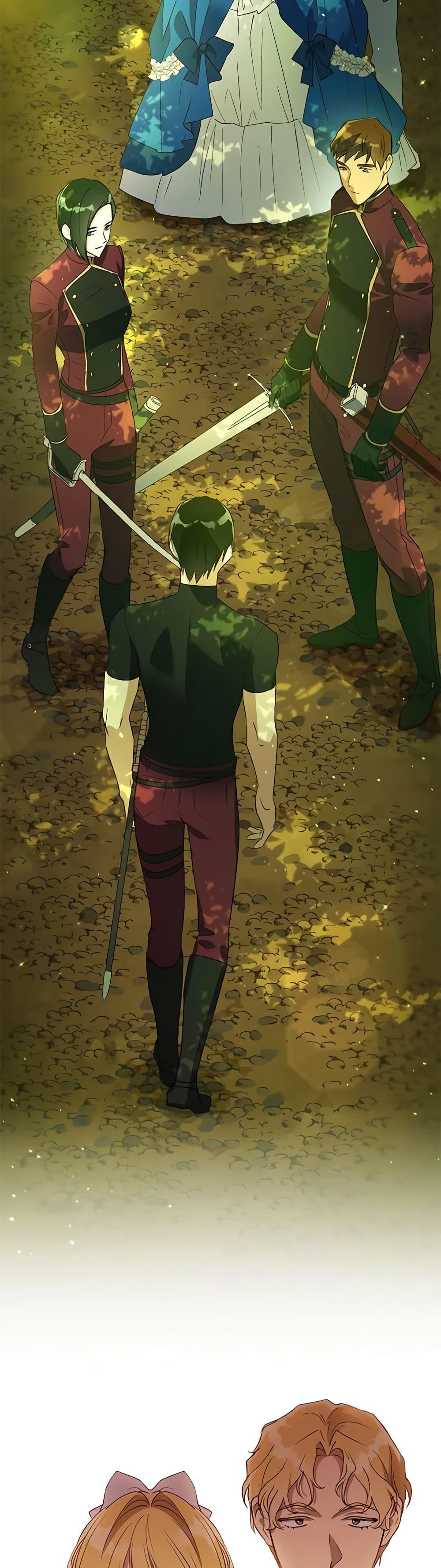 Manga-lc-com อ่านมังงะ อ่านการ์ตูน ออนไลน์ ฟรี Revolutionary Princess Eve ตอนที่ 1 2 3 4 5 6 7 8 9 10 11 12 13 14 ฟรี ไม่มีโฆษณา Manga-lc - อ่าน มังงะ อ่าน การ์ตูน ออนไลน์ อ่านมังงะ ฟรี