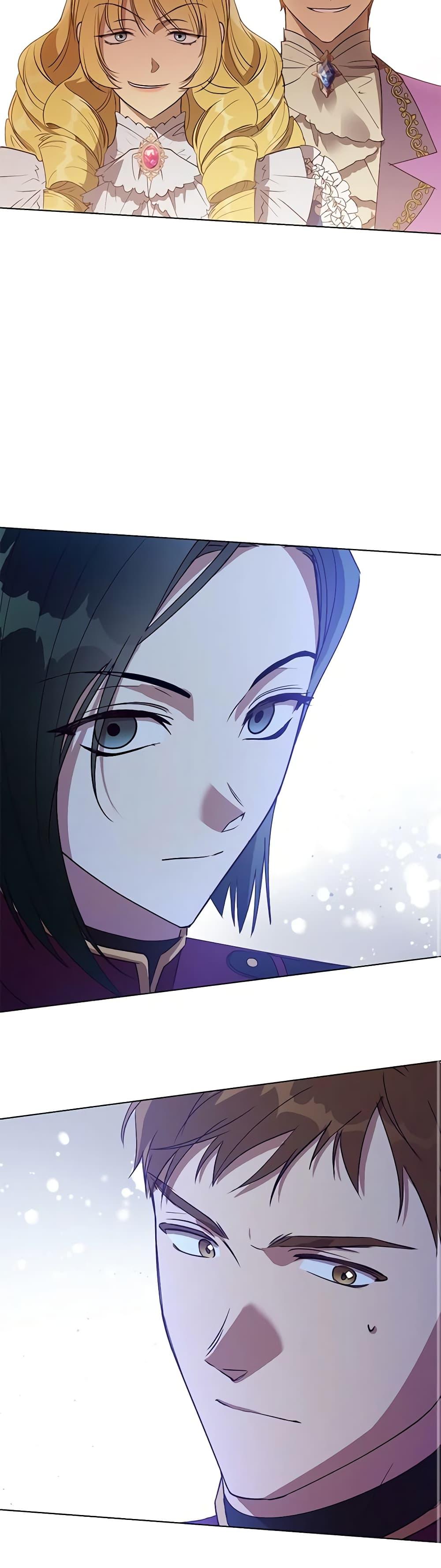 Manga-lc-com อ่านมังงะ อ่านการ์ตูน ออนไลน์ ฟรี Revolutionary Princess Eve ตอนที่ 1 2 3 4 5 6 7 8 9 10 11 12 13 14 ฟรี ไม่มีโฆษณา Manga-lc - อ่าน มังงะ อ่าน การ์ตูน ออนไลน์ อ่านมังงะ ฟรี