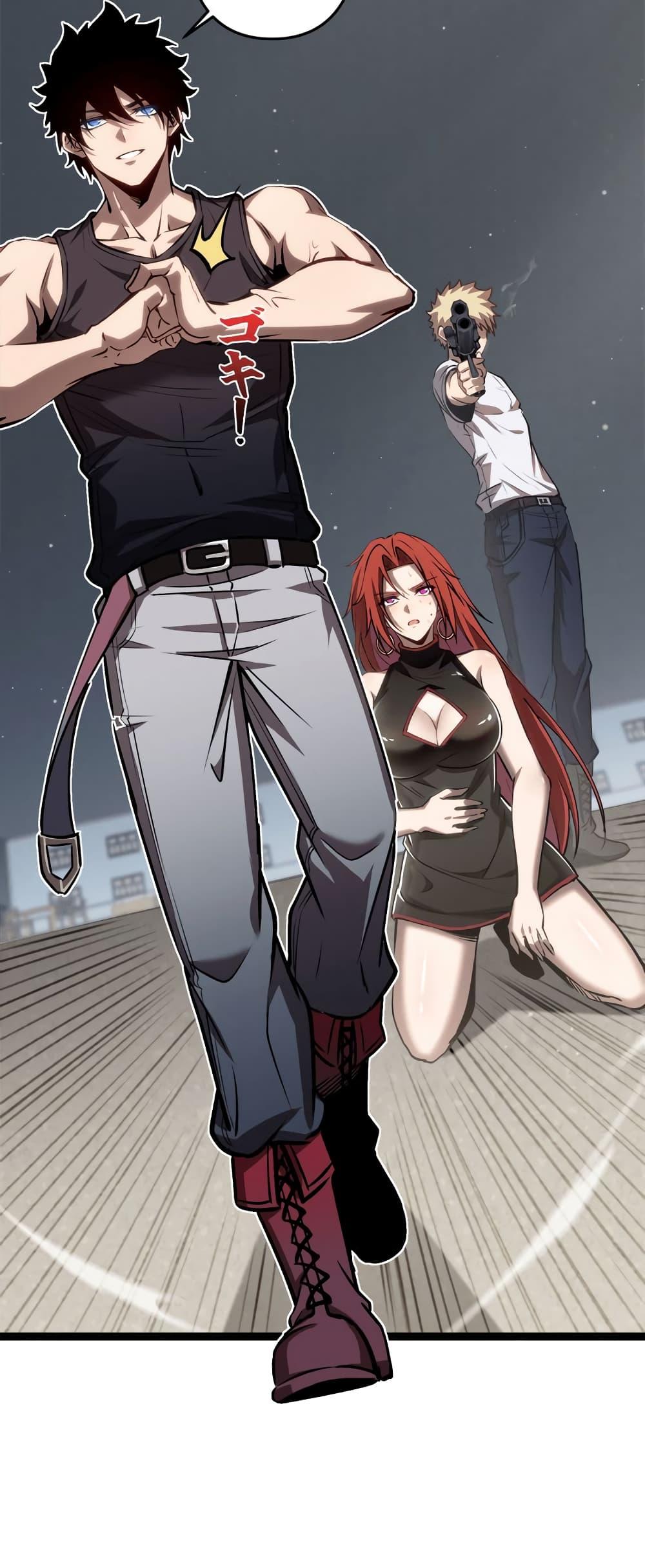 Manga-lc-com อ่านมังงะ อ่านการ์ตูน ออนไลน์ ฟรี Seed of the Abyss ตอนที่ 1 2 3 4 5 6 7 8 9 10 11 12 13 14 ฟรี ไม่มีโฆษณา Manga-lc - อ่าน มังงะ อ่าน การ์ตูน ออนไลน์ อ่านมังงะ ฟรี