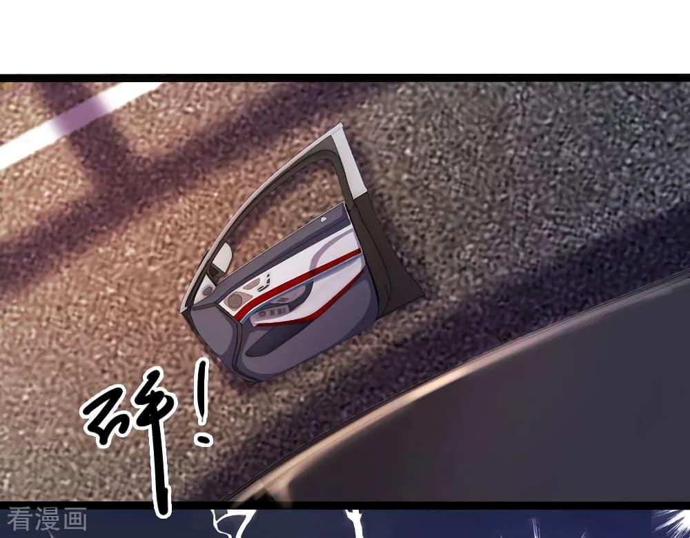 Manga-lc-com อ่านมังงะ อ่านการ์ตูน ออนไลน์ ฟรี Medical Martial Arts ตอนที่ 1 2 3 4 5 6 7 8 9 10 11 12 13 14 ฟรี ไม่มีโฆษณา Manga-lc - อ่าน มังงะ อ่าน การ์ตูน ออนไลน์ อ่านมังงะ ฟรี