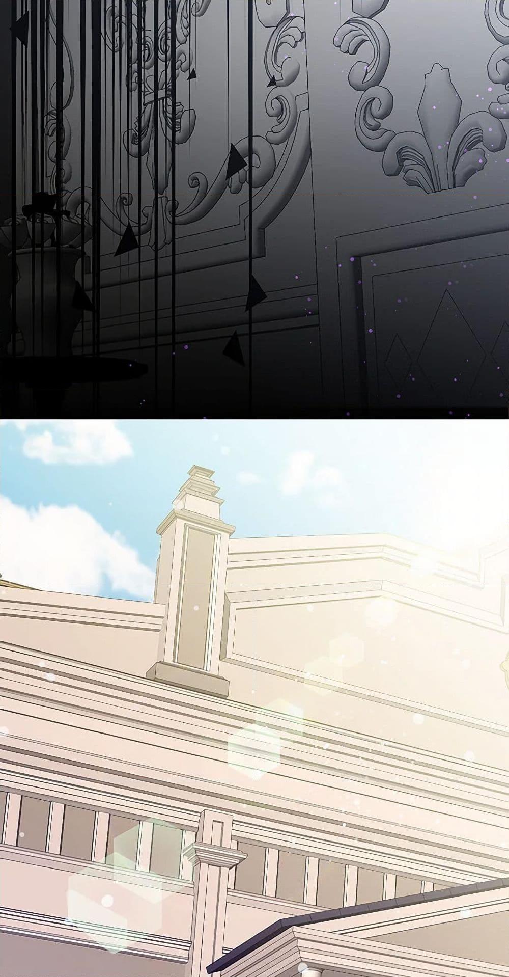 Manga-lc-com อ่านมังงะ อ่านการ์ตูน ออนไลน์ ฟรี I’m the Ex-Girlfriend of a Soldier ตอนที่ 1 2 3 4 5 6 7 8 9 10 11 12 13 14 ฟรี ไม่มีโฆษณา Manga-lc - อ่าน มังงะ อ่าน การ์ตูน ออนไลน์ อ่านมังงะ ฟรี