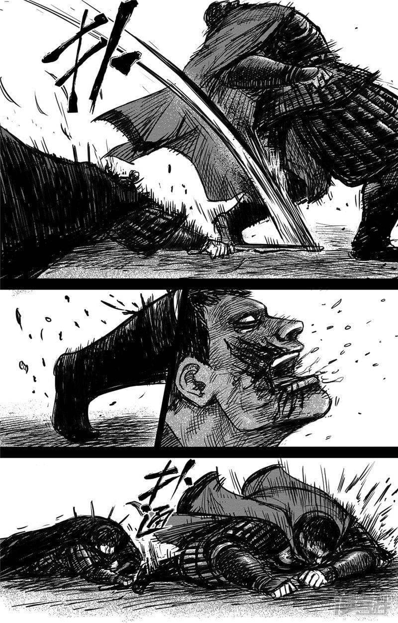 Manga-lc-com อ่านมังงะ อ่านการ์ตูน ออนไลน์ ฟรี Blades of the Guardians ตอนที่ 1 2 3 4 5 6 7 8 9 10 11 12 13 14 ฟรี ไม่มีโฆษณา Manga-lc - อ่าน มังงะ อ่าน การ์ตูน ออนไลน์ อ่านมังงะ ฟรี