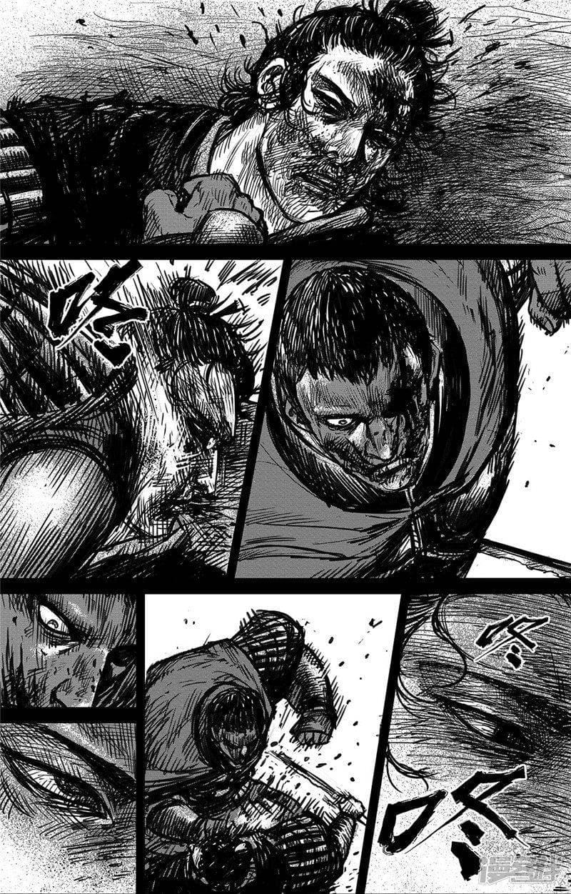 Manga-lc-com อ่านมังงะ อ่านการ์ตูน ออนไลน์ ฟรี Blades of the Guardians ตอนที่ 1 2 3 4 5 6 7 8 9 10 11 12 13 14 ฟรี ไม่มีโฆษณา Manga-lc - อ่าน มังงะ อ่าน การ์ตูน ออนไลน์ อ่านมังงะ ฟรี