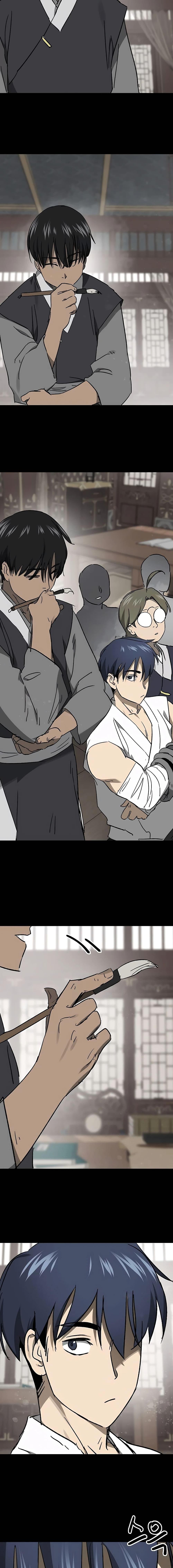 Manga-lc-com อ่านมังงะ อ่านการ์ตูน ออนไลน์ ฟรี Infinite Level Up in Murim ตอนที่ 1 2 3 4 5 6 7 8 9 10 11 12 13 14 ฟรี ไม่มีโฆษณา Manga-lc - อ่าน มังงะ อ่าน การ์ตูน ออนไลน์ อ่านมังงะ ฟรี