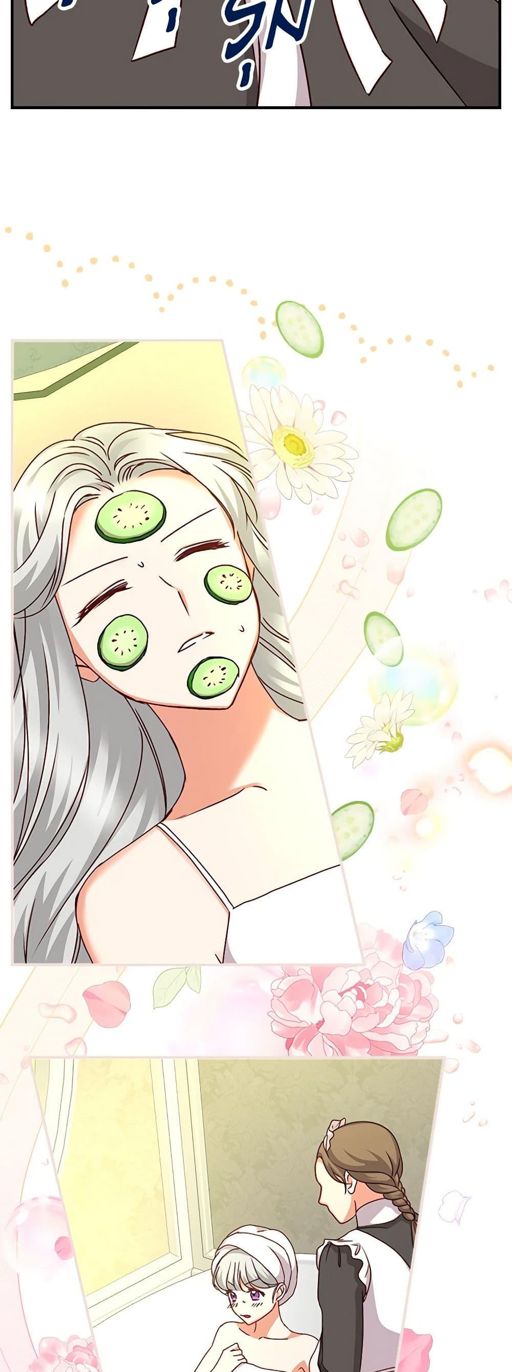 Manga-lc-com อ่านมังงะ อ่านการ์ตูน ออนไลน์ ฟรี Beware of the Brothers! ตอนที่ 1 2 3 4 5 6 7 8 9 10 11 12 13 14 ฟรี ไม่มีโฆษณา Manga-lc - อ่าน มังงะ อ่าน การ์ตูน ออนไลน์ อ่านมังงะ ฟรี