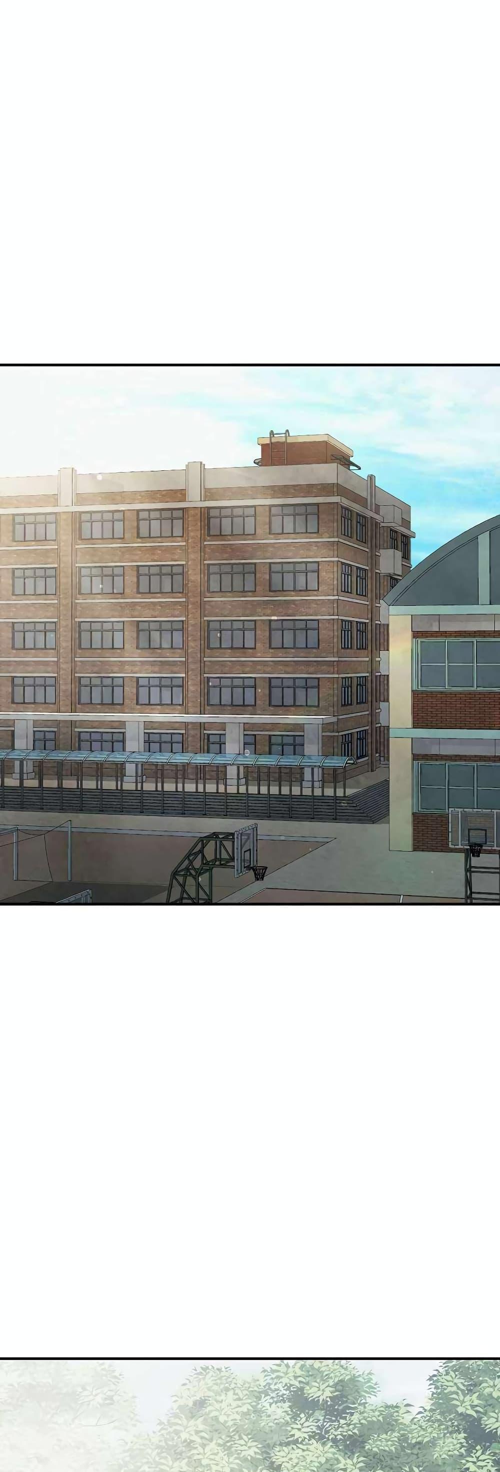 Manga-lc-com อ่านมังงะ อ่านการ์ตูน ออนไลน์ ฟรี Ghost Story Club (Remake) ตอนที่ 1 2 3 4 5 6 7 8 9 10 11 12 13 14 ฟรี ไม่มีโฆษณา Manga-lc - อ่าน มังงะ อ่าน การ์ตูน ออนไลน์ อ่านมังงะ ฟรี