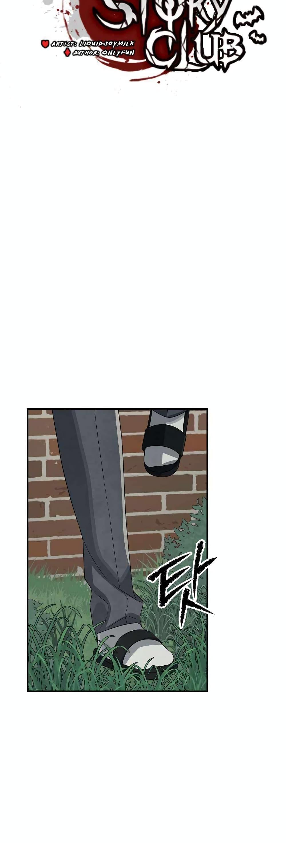 Manga-lc-com อ่านมังงะ อ่านการ์ตูน ออนไลน์ ฟรี Ghost Story Club (Remake) ตอนที่ 1 2 3 4 5 6 7 8 9 10 11 12 13 14 ฟรี ไม่มีโฆษณา Manga-lc - อ่าน มังงะ อ่าน การ์ตูน ออนไลน์ อ่านมังงะ ฟรี