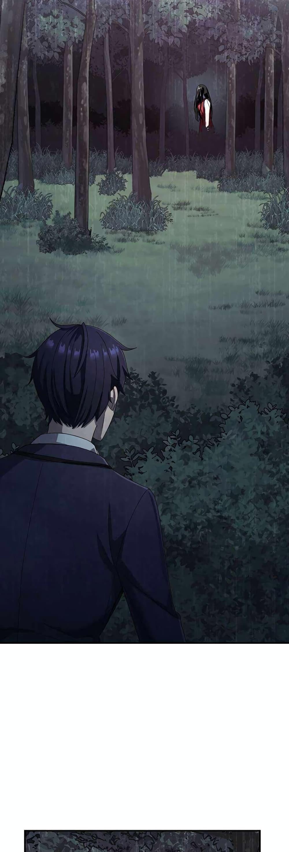 Manga-lc-com อ่านมังงะ อ่านการ์ตูน ออนไลน์ ฟรี Ghost Story Club (Remake) ตอนที่ 1 2 3 4 5 6 7 8 9 10 11 12 13 14 ฟรี ไม่มีโฆษณา Manga-lc - อ่าน มังงะ อ่าน การ์ตูน ออนไลน์ อ่านมังงะ ฟรี