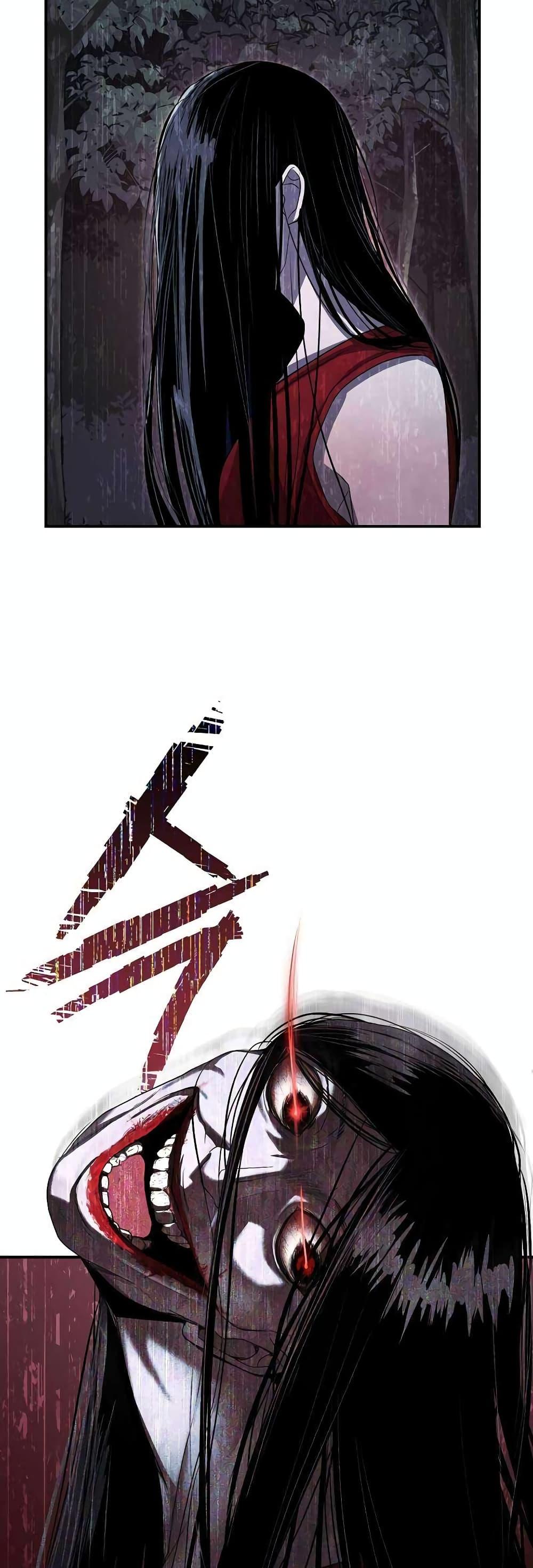 Manga-lc-com อ่านมังงะ อ่านการ์ตูน ออนไลน์ ฟรี Ghost Story Club (Remake) ตอนที่ 1 2 3 4 5 6 7 8 9 10 11 12 13 14 ฟรี ไม่มีโฆษณา Manga-lc - อ่าน มังงะ อ่าน การ์ตูน ออนไลน์ อ่านมังงะ ฟรี