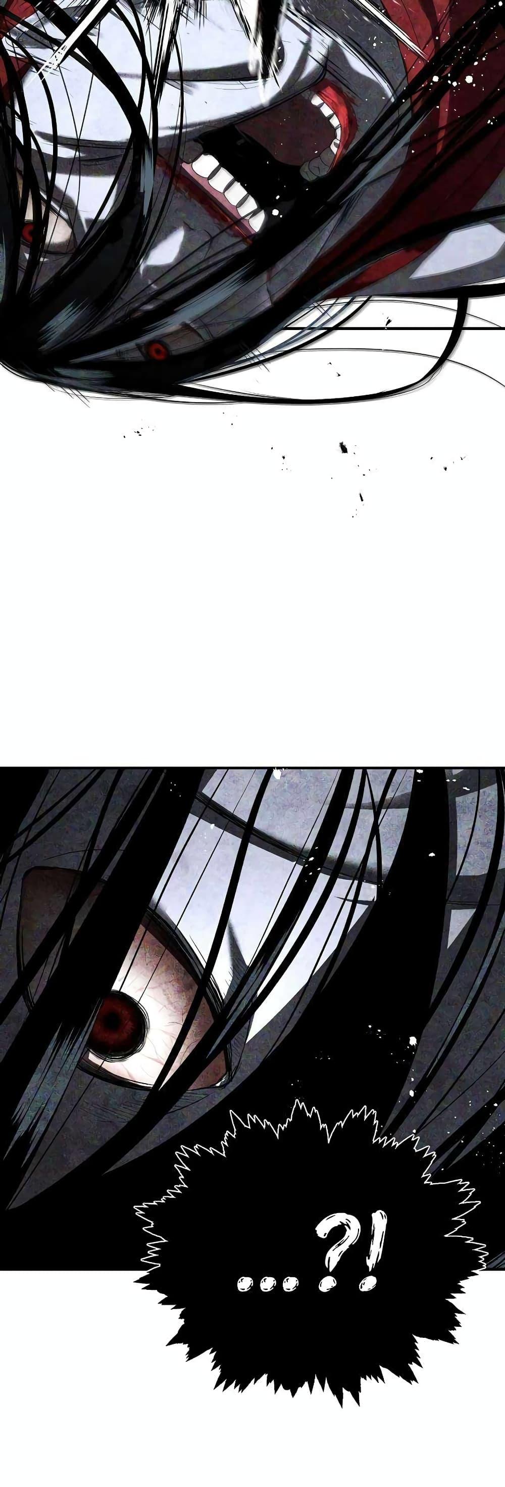 Manga-lc-com อ่านมังงะ อ่านการ์ตูน ออนไลน์ ฟรี Ghost Story Club (Remake) ตอนที่ 1 2 3 4 5 6 7 8 9 10 11 12 13 14 ฟรี ไม่มีโฆษณา Manga-lc - อ่าน มังงะ อ่าน การ์ตูน ออนไลน์ อ่านมังงะ ฟรี