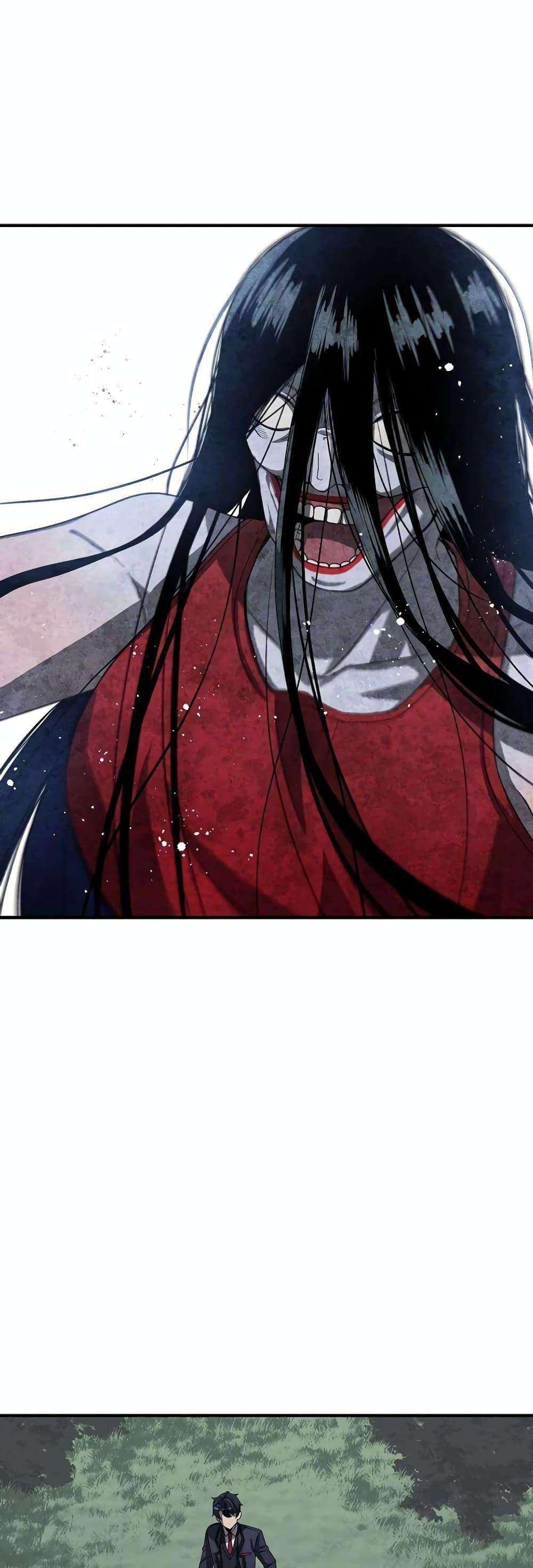 Manga-lc-com อ่านมังงะ อ่านการ์ตูน ออนไลน์ ฟรี Ghost Story Club (Remake) ตอนที่ 1 2 3 4 5 6 7 8 9 10 11 12 13 14 ฟรี ไม่มีโฆษณา Manga-lc - อ่าน มังงะ อ่าน การ์ตูน ออนไลน์ อ่านมังงะ ฟรี