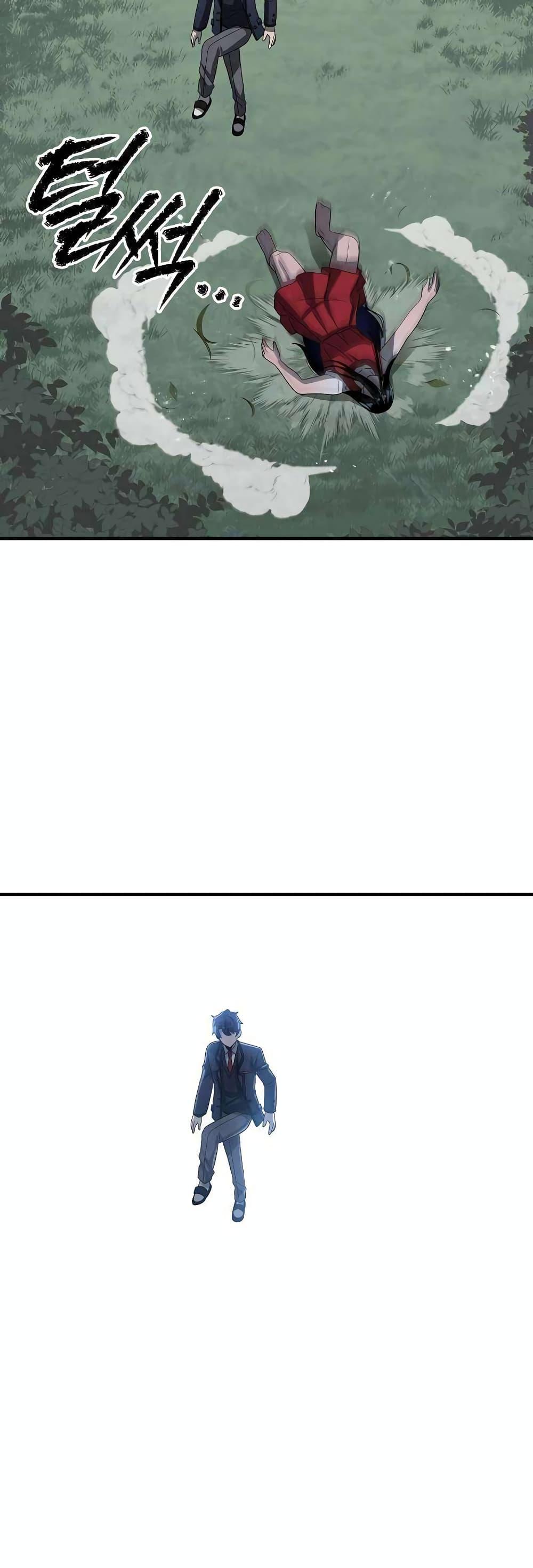 Manga-lc-com อ่านมังงะ อ่านการ์ตูน ออนไลน์ ฟรี Ghost Story Club (Remake) ตอนที่ 1 2 3 4 5 6 7 8 9 10 11 12 13 14 ฟรี ไม่มีโฆษณา Manga-lc - อ่าน มังงะ อ่าน การ์ตูน ออนไลน์ อ่านมังงะ ฟรี