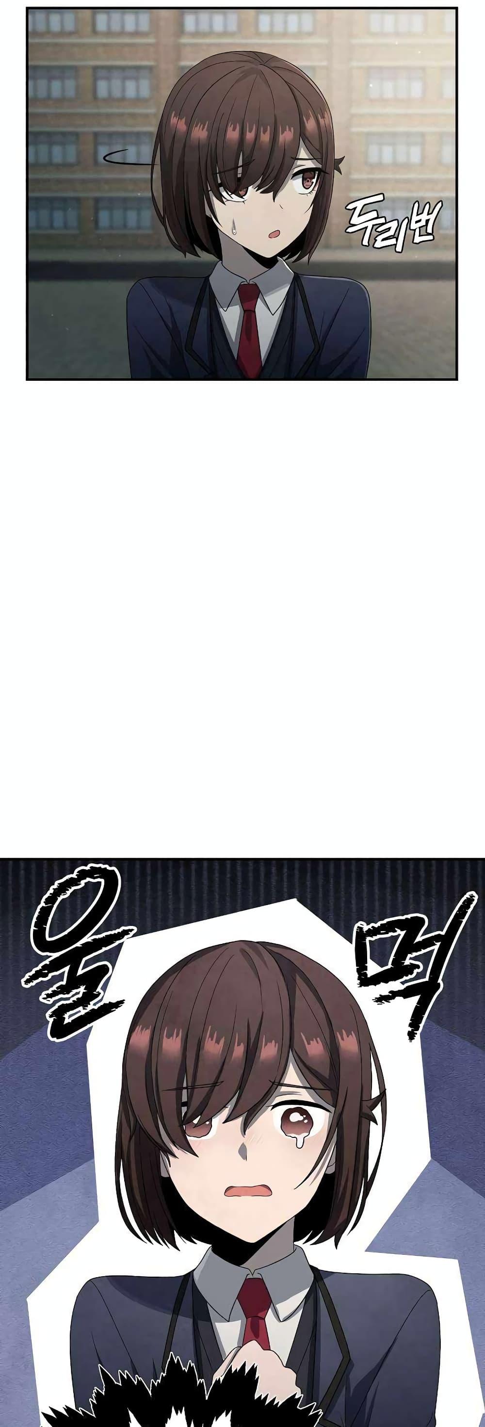 Manga-lc-com อ่านมังงะ อ่านการ์ตูน ออนไลน์ ฟรี Ghost Story Club (Remake) ตอนที่ 1 2 3 4 5 6 7 8 9 10 11 12 13 14 ฟรี ไม่มีโฆษณา Manga-lc - อ่าน มังงะ อ่าน การ์ตูน ออนไลน์ อ่านมังงะ ฟรี