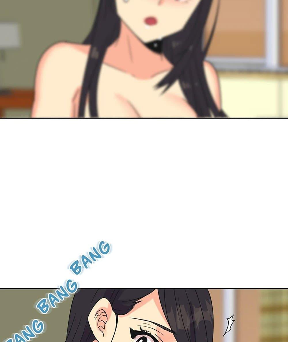 Doujin-Lc- อ่าน โดจิน มังฮวา เกาหลี ญี่ปุ่น จีน แปลไทย The Yes Girl ตอนที่ 1 2 3 4 5 6 7 8 9 10 11 12 13 14 ฟรี ไม่มีโฆษณา อ่าน โดจิน Manhwa เกาหลี ญี่ปุ่น จีน เรามีครบ คัดมาให้เน้นๆ โดจิน 18+ รับประกันความฟินโดย  Doujin Lc
