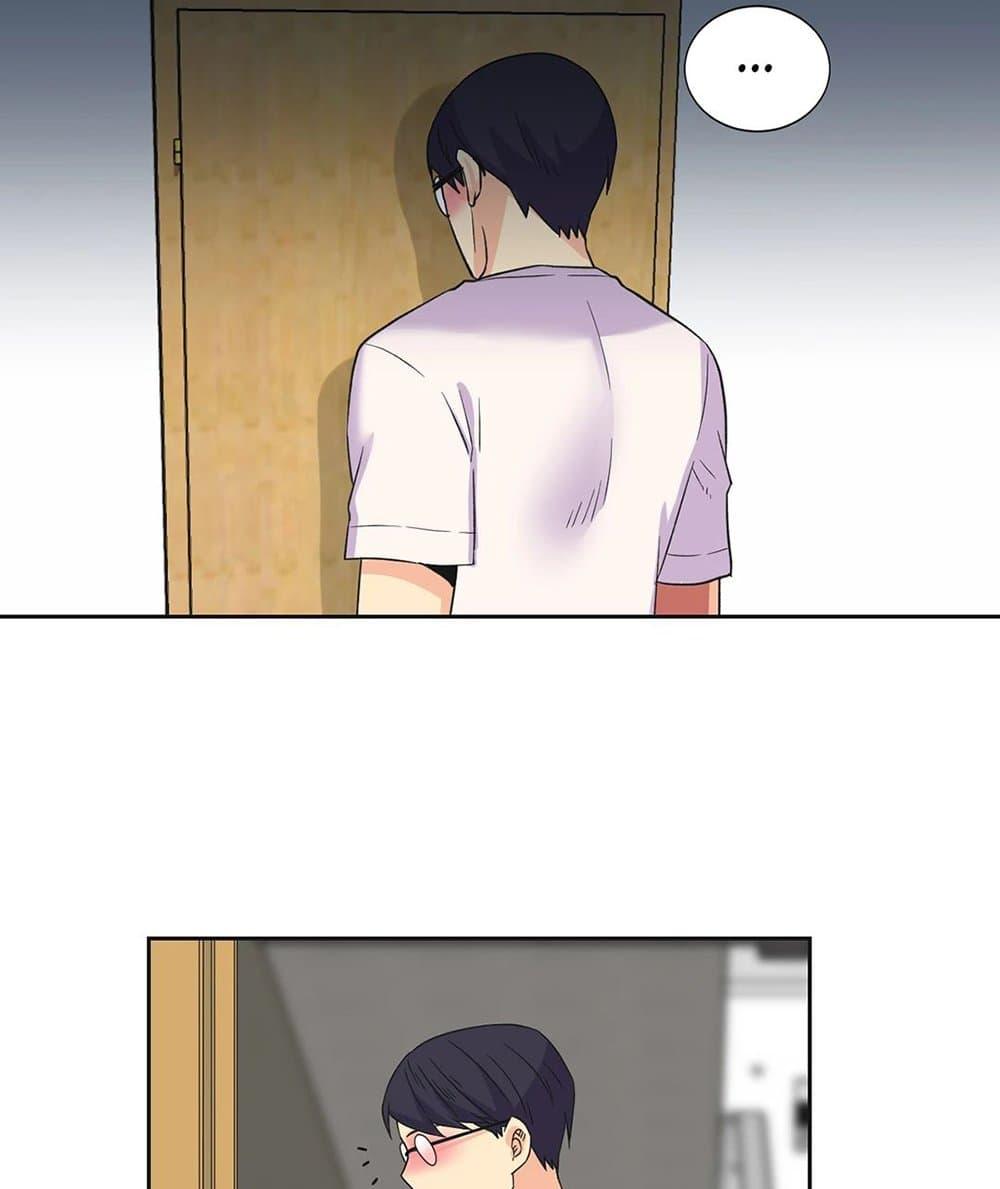 Doujin-Lc- อ่าน โดจิน มังฮวา เกาหลี ญี่ปุ่น จีน แปลไทย The Yes Girl ตอนที่ 1 2 3 4 5 6 7 8 9 10 11 12 13 14 ฟรี ไม่มีโฆษณา อ่าน โดจิน Manhwa เกาหลี ญี่ปุ่น จีน เรามีครบ คัดมาให้เน้นๆ โดจิน 18+ รับประกันความฟินโดย  Doujin Lc