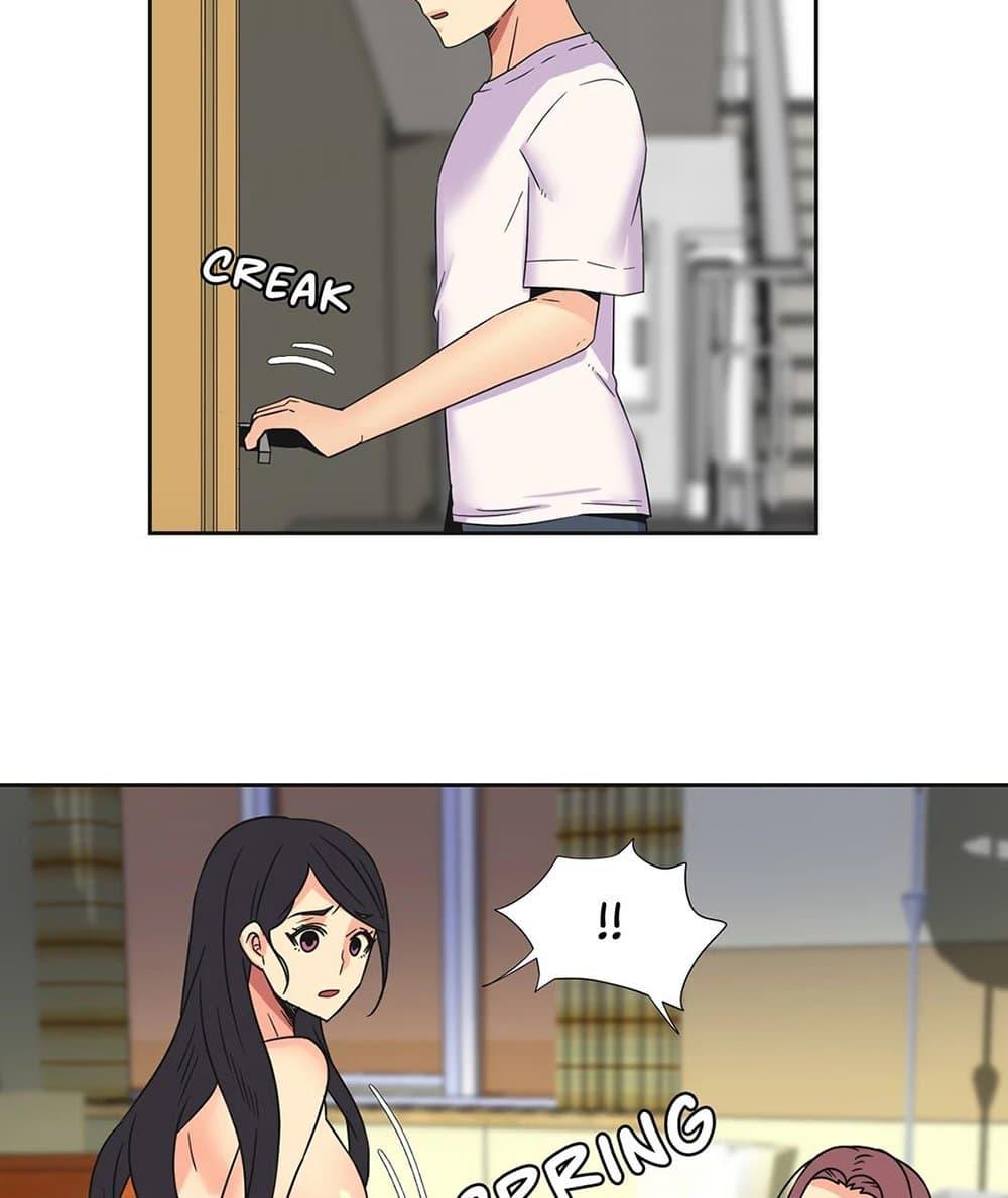 Doujin-Lc- อ่าน โดจิน มังฮวา เกาหลี ญี่ปุ่น จีน แปลไทย The Yes Girl ตอนที่ 1 2 3 4 5 6 7 8 9 10 11 12 13 14 ฟรี ไม่มีโฆษณา อ่าน โดจิน Manhwa เกาหลี ญี่ปุ่น จีน เรามีครบ คัดมาให้เน้นๆ โดจิน 18+ รับประกันความฟินโดย  Doujin Lc