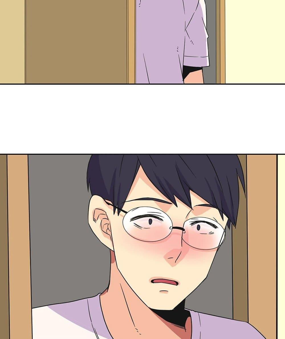 Doujin-Lc- อ่าน โดจิน มังฮวา เกาหลี ญี่ปุ่น จีน แปลไทย The Yes Girl ตอนที่ 1 2 3 4 5 6 7 8 9 10 11 12 13 14 ฟรี ไม่มีโฆษณา อ่าน โดจิน Manhwa เกาหลี ญี่ปุ่น จีน เรามีครบ คัดมาให้เน้นๆ โดจิน 18+ รับประกันความฟินโดย  Doujin Lc