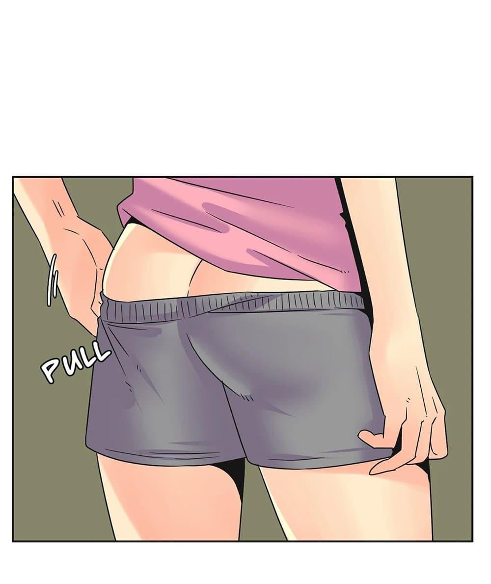 Doujin-Lc- อ่าน โดจิน มังฮวา เกาหลี ญี่ปุ่น จีน แปลไทย The Yes Girl ตอนที่ 1 2 3 4 5 6 7 8 9 10 11 12 13 14 ฟรี ไม่มีโฆษณา อ่าน โดจิน Manhwa เกาหลี ญี่ปุ่น จีน เรามีครบ คัดมาให้เน้นๆ โดจิน 18+ รับประกันความฟินโดย  Doujin Lc
