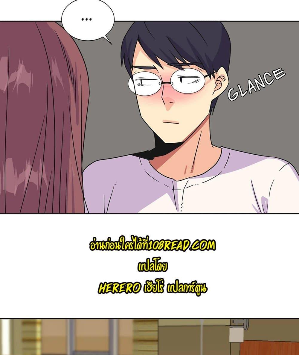 Doujin-Lc- อ่าน โดจิน มังฮวา เกาหลี ญี่ปุ่น จีน แปลไทย The Yes Girl ตอนที่ 1 2 3 4 5 6 7 8 9 10 11 12 13 14 ฟรี ไม่มีโฆษณา อ่าน โดจิน Manhwa เกาหลี ญี่ปุ่น จีน เรามีครบ คัดมาให้เน้นๆ โดจิน 18+ รับประกันความฟินโดย  Doujin Lc