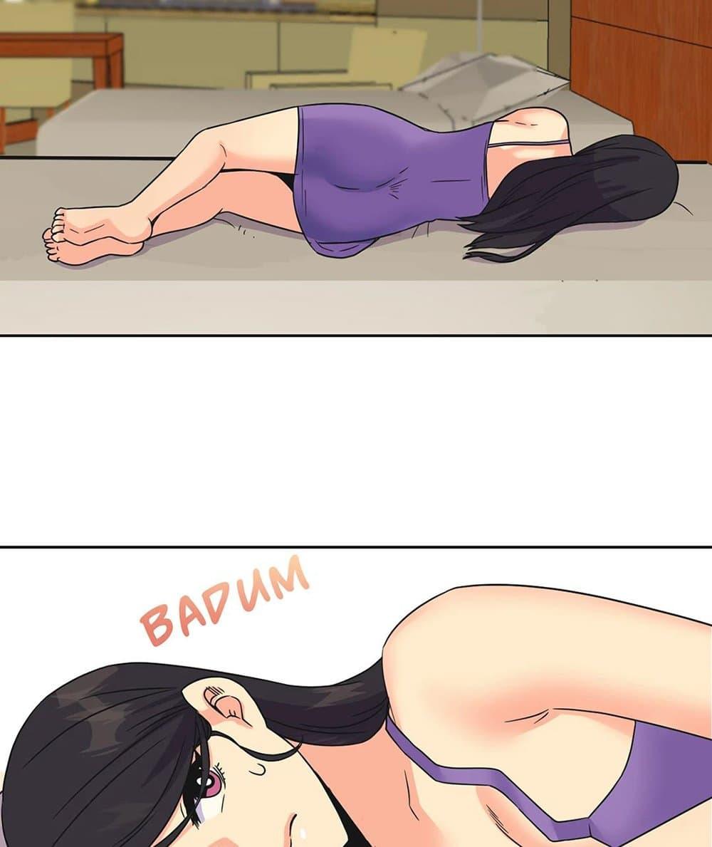 Doujin-Lc- อ่าน โดจิน มังฮวา เกาหลี ญี่ปุ่น จีน แปลไทย The Yes Girl ตอนที่ 1 2 3 4 5 6 7 8 9 10 11 12 13 14 ฟรี ไม่มีโฆษณา อ่าน โดจิน Manhwa เกาหลี ญี่ปุ่น จีน เรามีครบ คัดมาให้เน้นๆ โดจิน 18+ รับประกันความฟินโดย  Doujin Lc