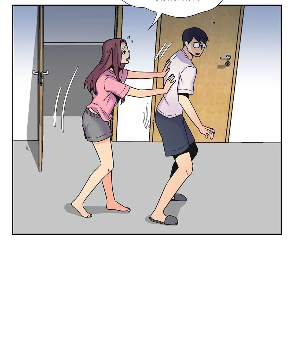 Doujin-Lc- อ่าน โดจิน มังฮวา เกาหลี ญี่ปุ่น จีน แปลไทย The Yes Girl ตอนที่ 1 2 3 4 5 6 7 8 9 10 11 12 13 14 ฟรี ไม่มีโฆษณา อ่าน โดจิน Manhwa เกาหลี ญี่ปุ่น จีน เรามีครบ คัดมาให้เน้นๆ โดจิน 18+ รับประกันความฟินโดย  Doujin Lc