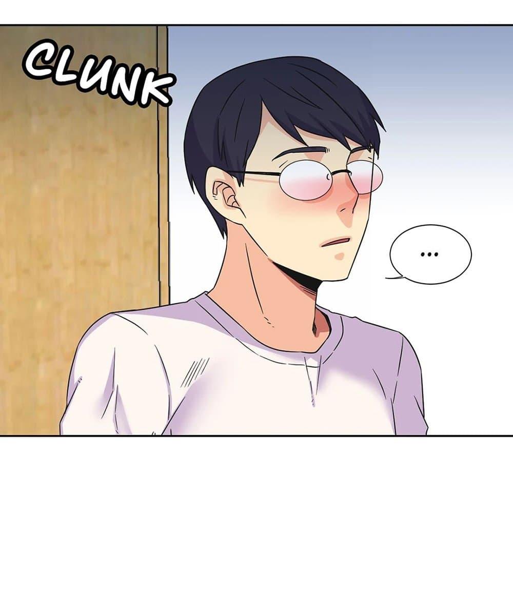 Doujin-Lc- อ่าน โดจิน มังฮวา เกาหลี ญี่ปุ่น จีน แปลไทย The Yes Girl ตอนที่ 1 2 3 4 5 6 7 8 9 10 11 12 13 14 ฟรี ไม่มีโฆษณา อ่าน โดจิน Manhwa เกาหลี ญี่ปุ่น จีน เรามีครบ คัดมาให้เน้นๆ โดจิน 18+ รับประกันความฟินโดย  Doujin Lc