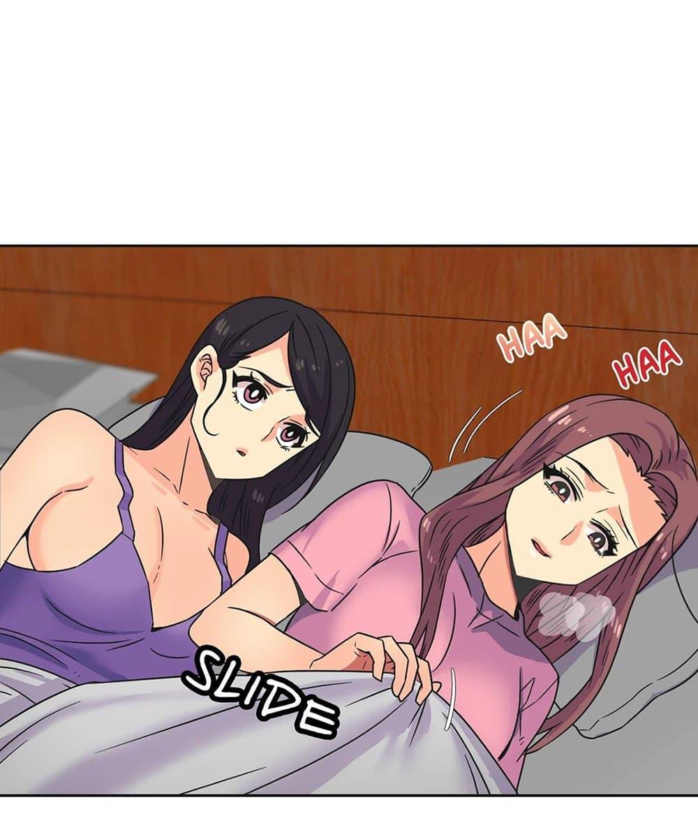 Doujin-Lc- อ่าน โดจิน มังฮวา เกาหลี ญี่ปุ่น จีน แปลไทย The Yes Girl ตอนที่ 1 2 3 4 5 6 7 8 9 10 11 12 13 14 ฟรี ไม่มีโฆษณา อ่าน โดจิน Manhwa เกาหลี ญี่ปุ่น จีน เรามีครบ คัดมาให้เน้นๆ โดจิน 18+ รับประกันความฟินโดย  Doujin Lc