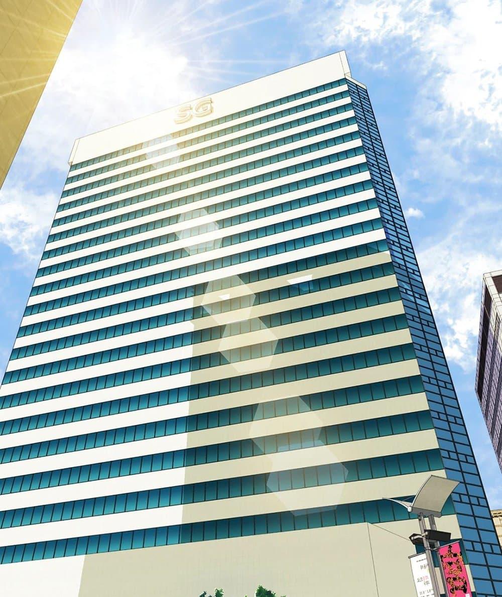 Doujin-Lc- อ่าน โดจิน มังฮวา เกาหลี ญี่ปุ่น จีน แปลไทย The Yes Girl ตอนที่ 1 2 3 4 5 6 7 8 9 10 11 12 13 14 ฟรี ไม่มีโฆษณา อ่าน โดจิน Manhwa เกาหลี ญี่ปุ่น จีน เรามีครบ คัดมาให้เน้นๆ โดจิน 18+ รับประกันความฟินโดย  Doujin Lc