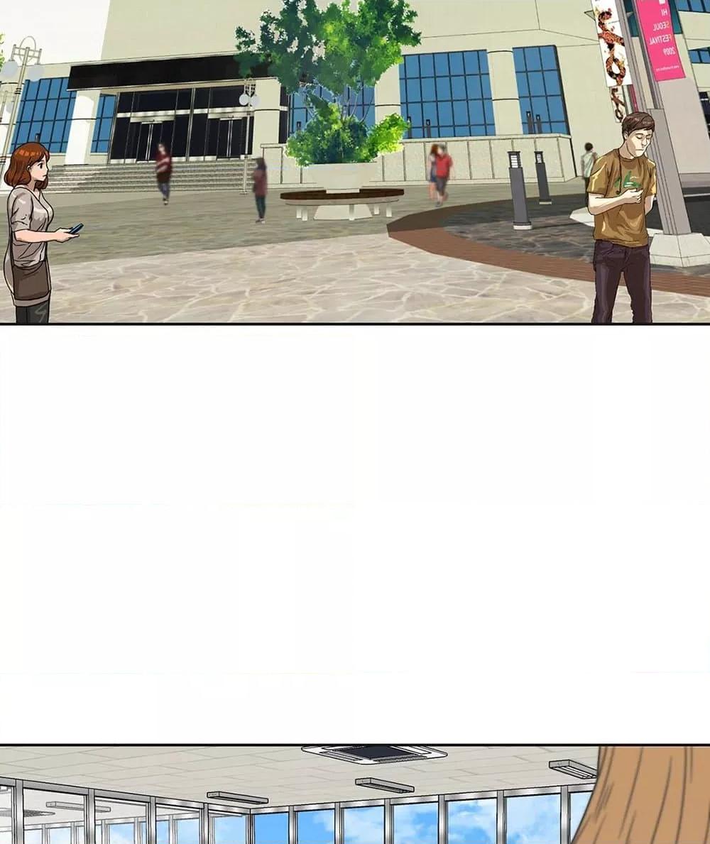 Doujin-Lc- อ่าน โดจิน มังฮวา เกาหลี ญี่ปุ่น จีน แปลไทย The Yes Girl ตอนที่ 1 2 3 4 5 6 7 8 9 10 11 12 13 14 ฟรี ไม่มีโฆษณา อ่าน โดจิน Manhwa เกาหลี ญี่ปุ่น จีน เรามีครบ คัดมาให้เน้นๆ โดจิน 18+ รับประกันความฟินโดย  Doujin Lc