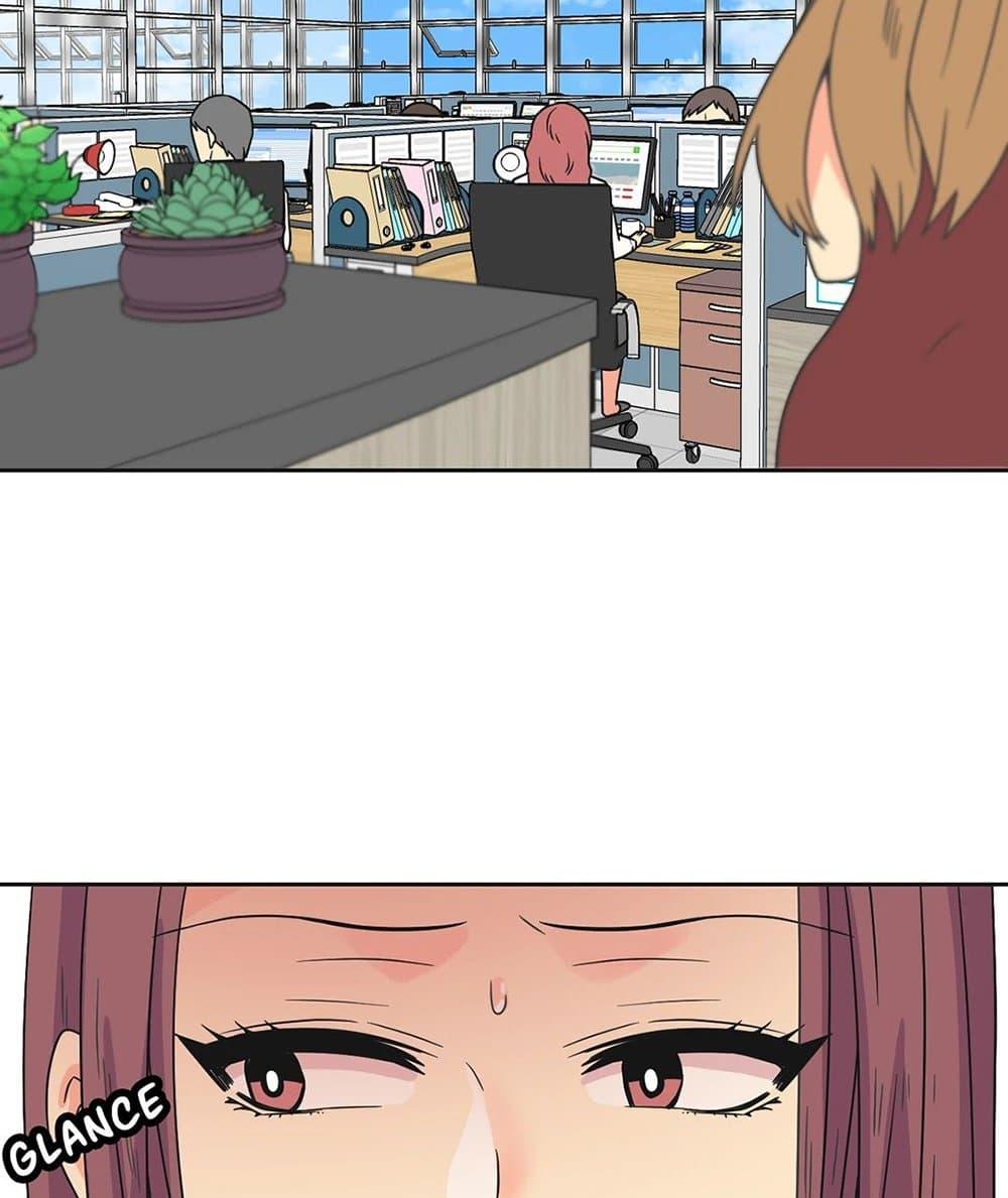 Doujin-Lc- อ่าน โดจิน มังฮวา เกาหลี ญี่ปุ่น จีน แปลไทย The Yes Girl ตอนที่ 1 2 3 4 5 6 7 8 9 10 11 12 13 14 ฟรี ไม่มีโฆษณา อ่าน โดจิน Manhwa เกาหลี ญี่ปุ่น จีน เรามีครบ คัดมาให้เน้นๆ โดจิน 18+ รับประกันความฟินโดย  Doujin Lc