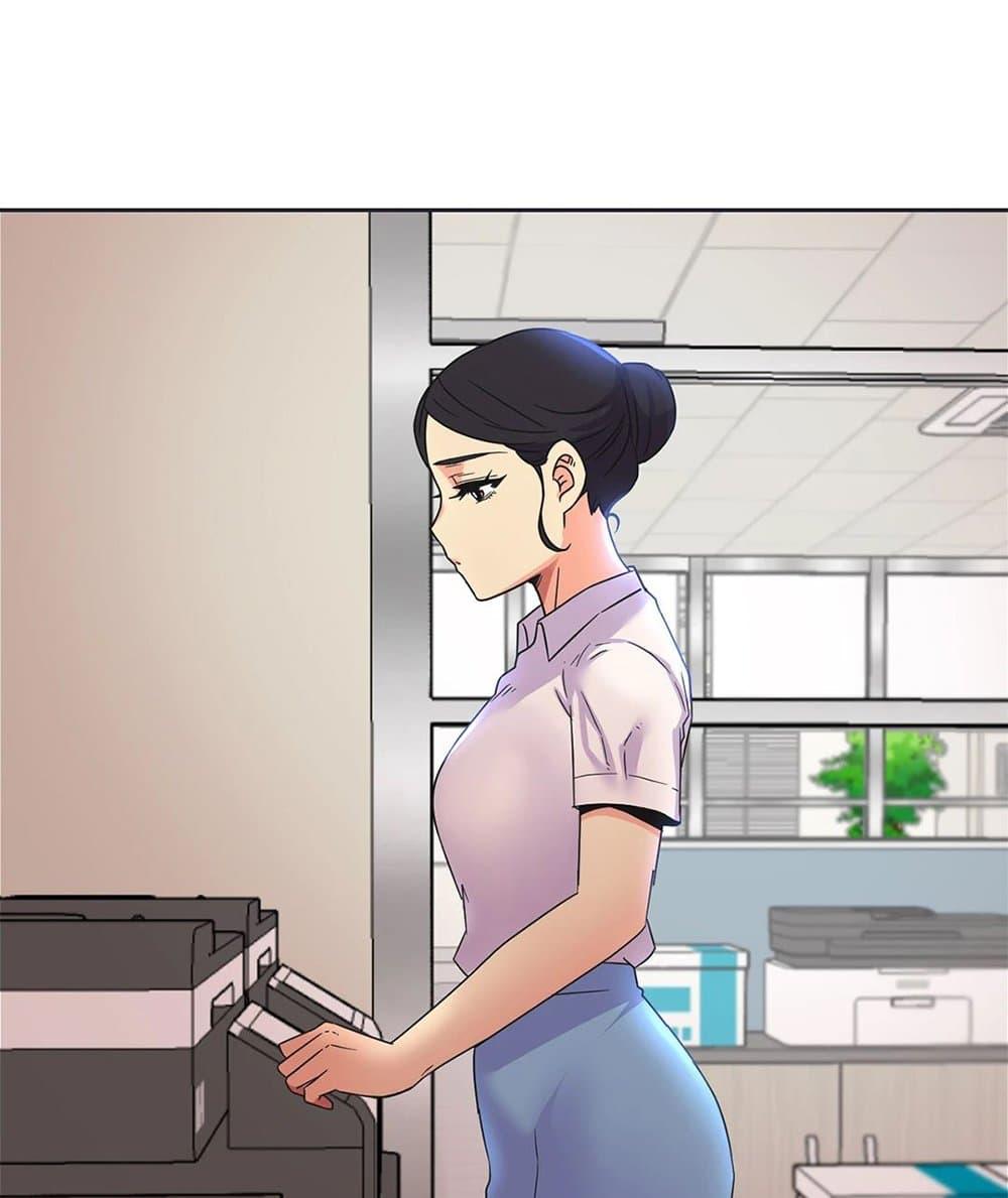 Doujin-Lc- อ่าน โดจิน มังฮวา เกาหลี ญี่ปุ่น จีน แปลไทย The Yes Girl ตอนที่ 1 2 3 4 5 6 7 8 9 10 11 12 13 14 ฟรี ไม่มีโฆษณา อ่าน โดจิน Manhwa เกาหลี ญี่ปุ่น จีน เรามีครบ คัดมาให้เน้นๆ โดจิน 18+ รับประกันความฟินโดย  Doujin Lc