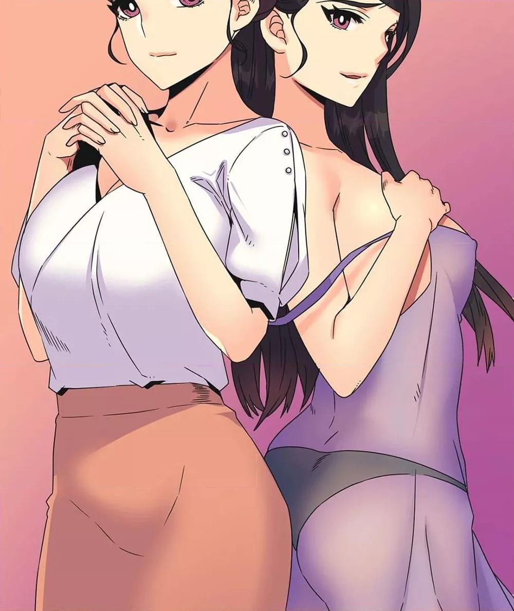 Doujin-Lc- อ่าน โดจิน มังฮวา เกาหลี ญี่ปุ่น จีน แปลไทย The Yes Girl ตอนที่ 1 2 3 4 5 6 7 8 9 10 11 12 13 14 ฟรี ไม่มีโฆษณา อ่าน โดจิน Manhwa เกาหลี ญี่ปุ่น จีน เรามีครบ คัดมาให้เน้นๆ โดจิน 18+ รับประกันความฟินโดย  Doujin Lc