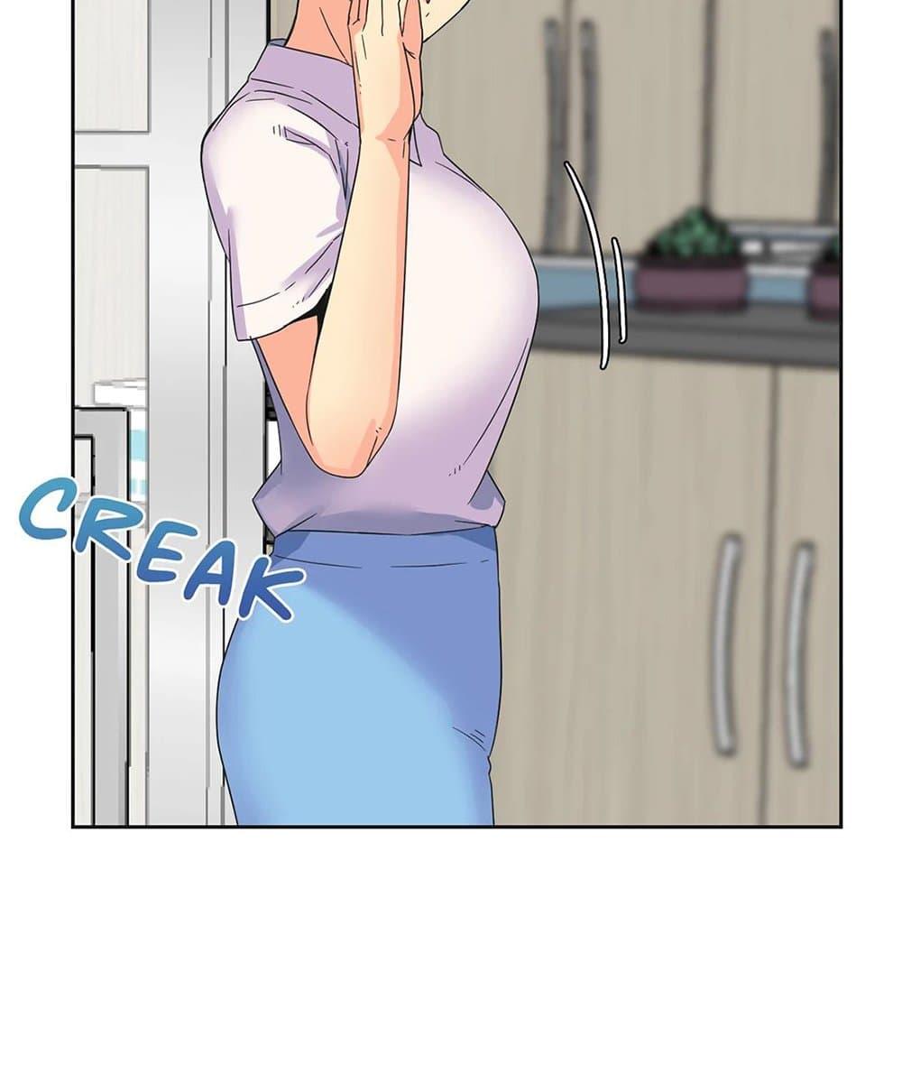 Doujin-Lc- อ่าน โดจิน มังฮวา เกาหลี ญี่ปุ่น จีน แปลไทย The Yes Girl ตอนที่ 1 2 3 4 5 6 7 8 9 10 11 12 13 14 ฟรี ไม่มีโฆษณา อ่าน โดจิน Manhwa เกาหลี ญี่ปุ่น จีน เรามีครบ คัดมาให้เน้นๆ โดจิน 18+ รับประกันความฟินโดย  Doujin Lc
