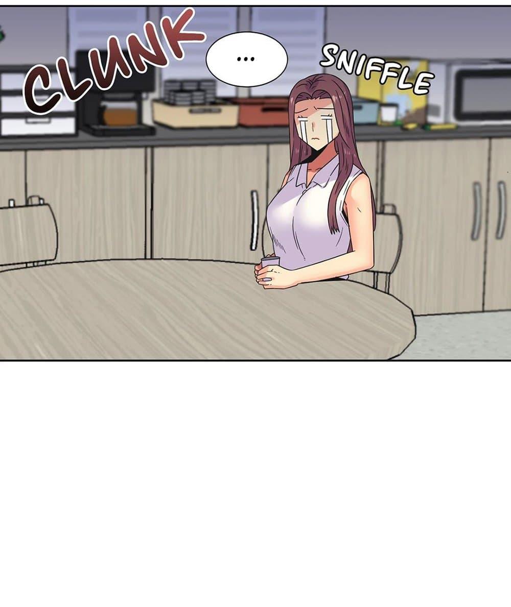 Doujin-Lc- อ่าน โดจิน มังฮวา เกาหลี ญี่ปุ่น จีน แปลไทย The Yes Girl ตอนที่ 1 2 3 4 5 6 7 8 9 10 11 12 13 14 ฟรี ไม่มีโฆษณา อ่าน โดจิน Manhwa เกาหลี ญี่ปุ่น จีน เรามีครบ คัดมาให้เน้นๆ โดจิน 18+ รับประกันความฟินโดย  Doujin Lc