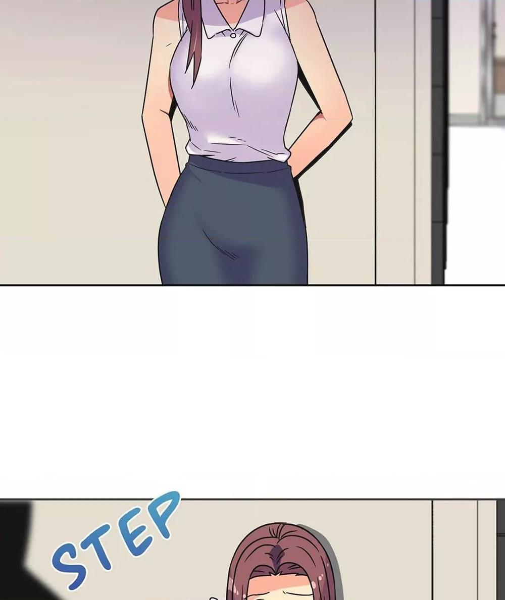 Doujin-Lc- อ่าน โดจิน มังฮวา เกาหลี ญี่ปุ่น จีน แปลไทย The Yes Girl ตอนที่ 1 2 3 4 5 6 7 8 9 10 11 12 13 14 ฟรี ไม่มีโฆษณา อ่าน โดจิน Manhwa เกาหลี ญี่ปุ่น จีน เรามีครบ คัดมาให้เน้นๆ โดจิน 18+ รับประกันความฟินโดย  Doujin Lc