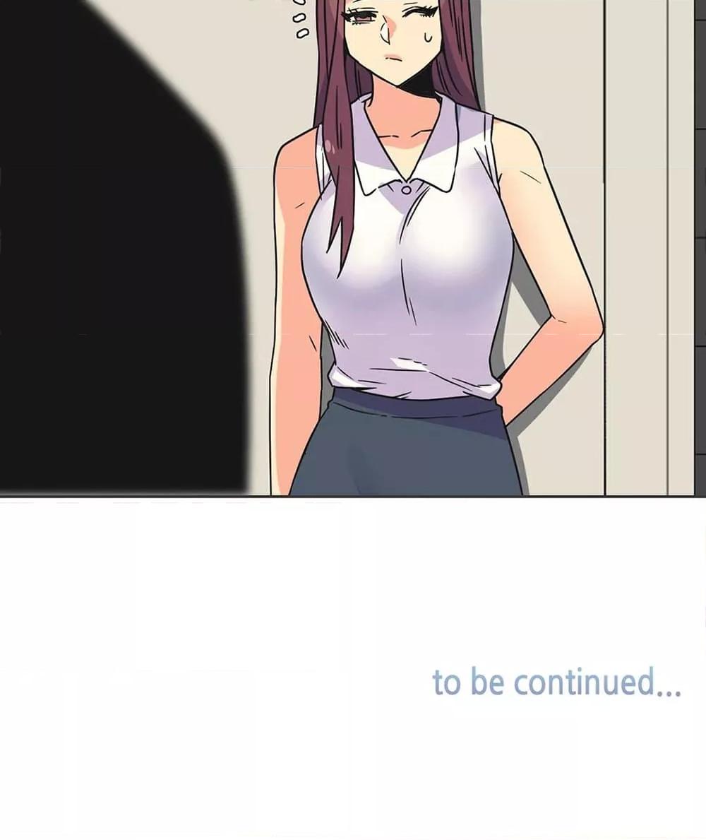 Doujin-Lc- อ่าน โดจิน มังฮวา เกาหลี ญี่ปุ่น จีน แปลไทย The Yes Girl ตอนที่ 1 2 3 4 5 6 7 8 9 10 11 12 13 14 ฟรี ไม่มีโฆษณา อ่าน โดจิน Manhwa เกาหลี ญี่ปุ่น จีน เรามีครบ คัดมาให้เน้นๆ โดจิน 18+ รับประกันความฟินโดย  Doujin Lc