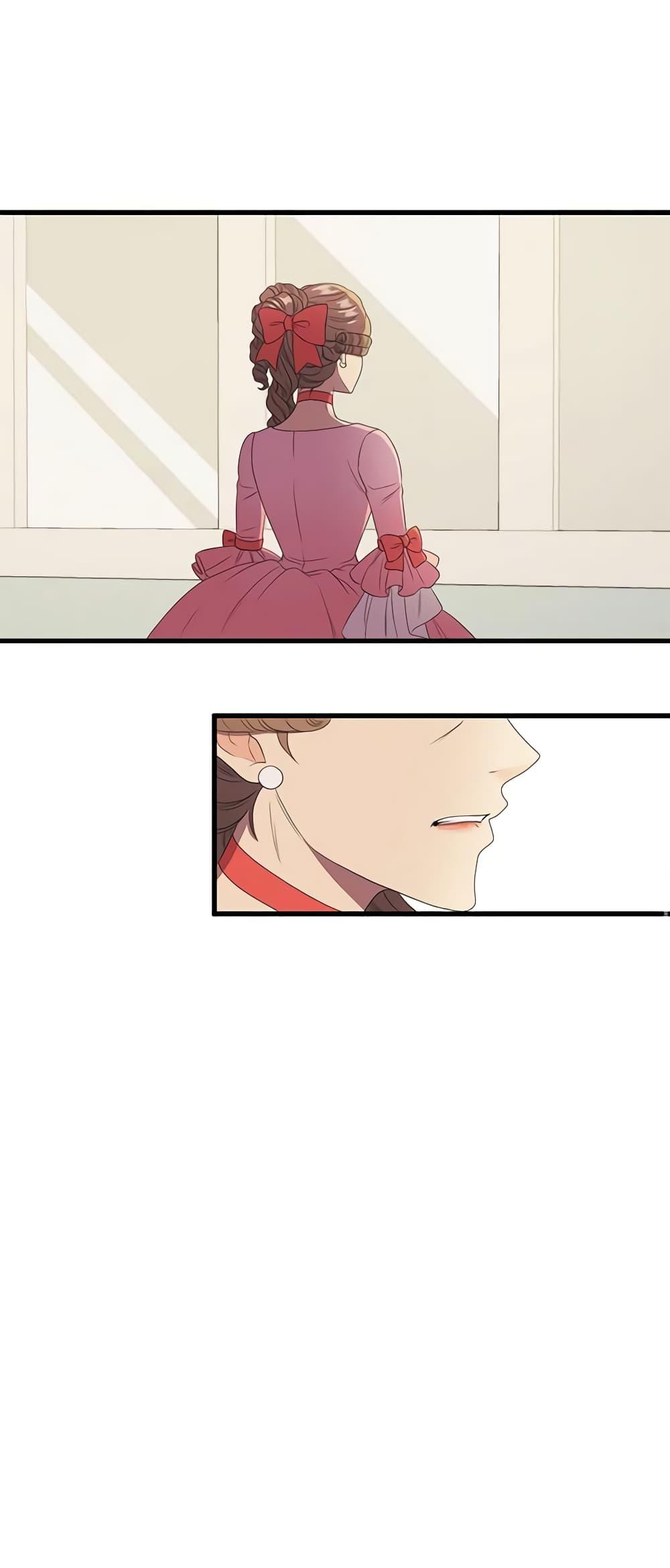 Manga-lc-com อ่านมังงะ อ่านการ์ตูน ออนไลน์ ฟรี Birth of a Villainess ตอนที่ 1 2 3 4 5 6 7 8 9 10 11 12 13 14 ฟรี ไม่มีโฆษณา Manga-lc - อ่าน มังงะ อ่าน การ์ตูน ออนไลน์ อ่านมังงะ ฟรี
