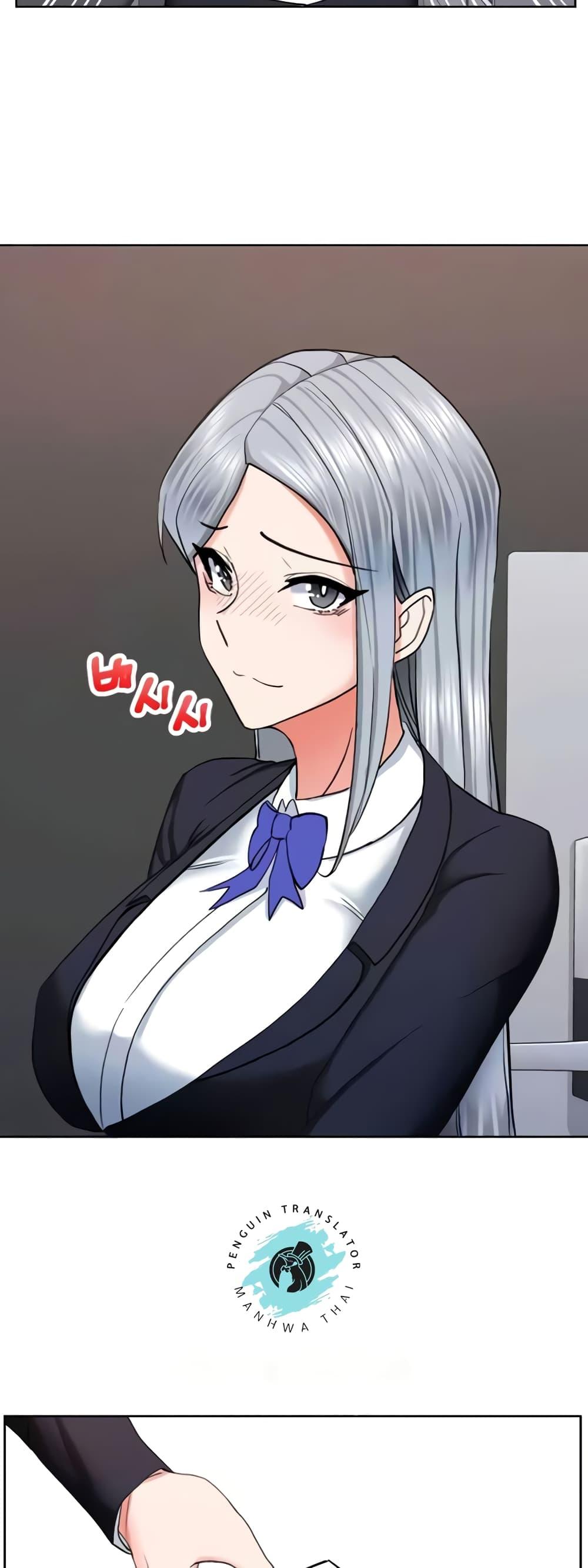 Doujin-Lc- อ่าน โดจิน มังฮวา เกาหลี ญี่ปุ่น จีน แปลไทย Sexual Guidance Officer ตอนที่ 1 2 3 4 5 6 7 8 9 10 11 12 13 14 ฟรี ไม่มีโฆษณา อ่าน โดจิน Manhwa เกาหลี ญี่ปุ่น จีน เรามีครบ คัดมาให้เน้นๆ โดจิน 18+ รับประกันความฟินโดย  Doujin Lc