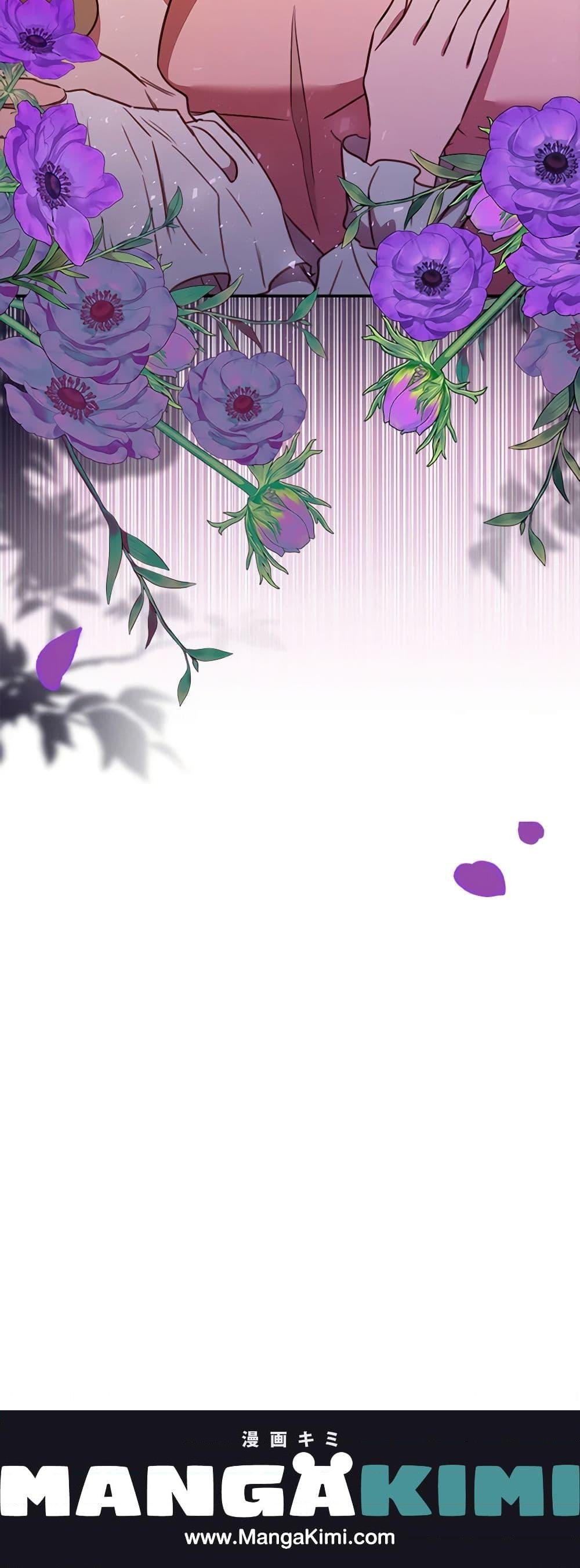 Manga-lc-com อ่านมังงะ อ่านการ์ตูน ออนไลน์ ฟรี An Extra In The Family Is The First To Be Abandoned ตอนที่ 1 2 3 4 5 6 7 8 9 10 11 12 13 14 ฟรี ไม่มีโฆษณา Manga-lc - อ่าน มังงะ อ่าน การ์ตูน ออนไลน์ อ่านมังงะ ฟรี