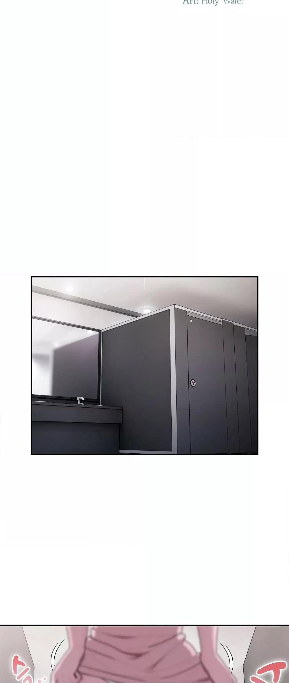 Doujin-Lc- อ่าน โดจิน มังฮวา เกาหลี ญี่ปุ่น จีน แปลไทย Office Shitbag Alert ตอนที่ 1 2 3 4 5 6 7 8 9 10 11 12 13 14 ฟรี ไม่มีโฆษณา อ่าน โดจิน Manhwa เกาหลี ญี่ปุ่น จีน เรามีครบ คัดมาให้เน้นๆ โดจิน 18+ รับประกันความฟินโดย  Doujin Lc