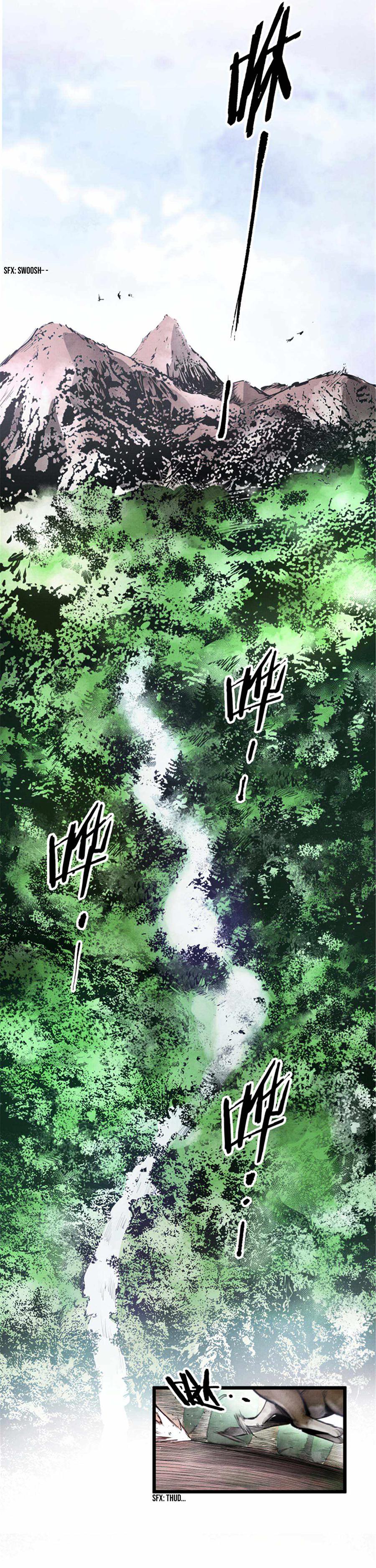 Manga-lc-com อ่านมังงะ อ่านการ์ตูน ออนไลน์ ฟรี Lu Bu’s life story ตอนที่ 1 2 3 4 5 6 7 8 9 10 11 12 13 14 ฟรี ไม่มีโฆษณา Manga-lc - อ่าน มังงะ อ่าน การ์ตูน ออนไลน์ อ่านมังงะ ฟรี