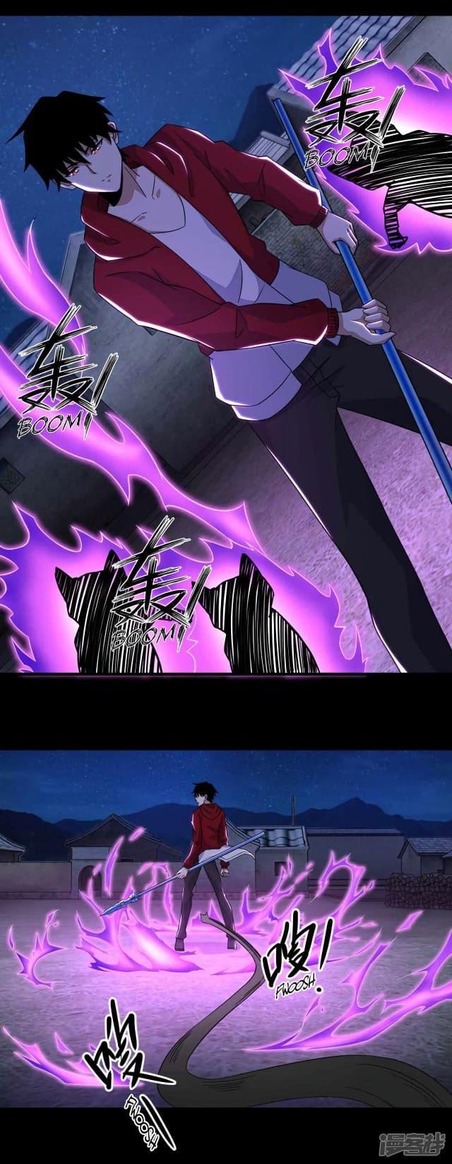 Manga-lc-com อ่านมังงะ อ่านการ์ตูน ออนไลน์ ฟรี The King of Doom ตอนที่ 1 2 3 4 5 6 7 8 9 10 11 12 13 14 ฟรี ไม่มีโฆษณา Manga-lc - อ่าน มังงะ อ่าน การ์ตูน ออนไลน์ อ่านมังงะ ฟรี