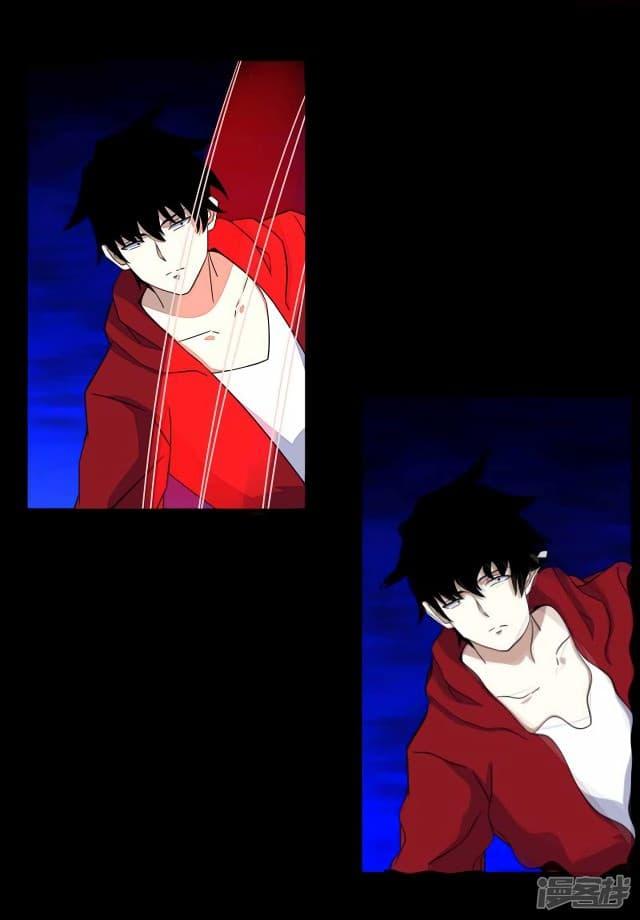 Manga-lc-com อ่านมังงะ อ่านการ์ตูน ออนไลน์ ฟรี The King of Doom ตอนที่ 1 2 3 4 5 6 7 8 9 10 11 12 13 14 ฟรี ไม่มีโฆษณา Manga-lc - อ่าน มังงะ อ่าน การ์ตูน ออนไลน์ อ่านมังงะ ฟรี