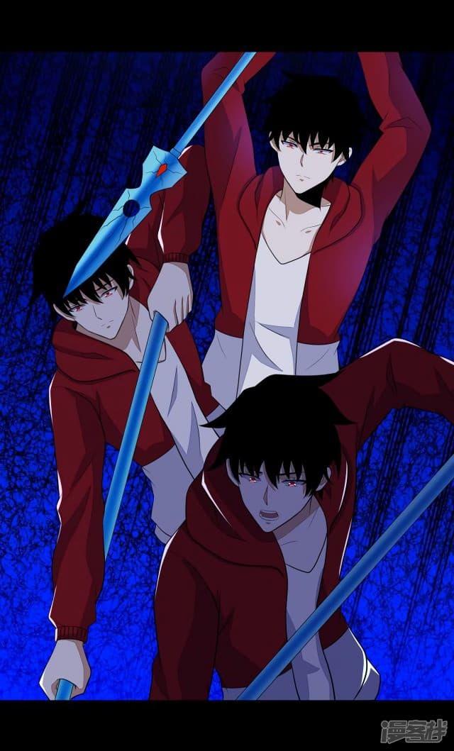 Manga-lc-com อ่านมังงะ อ่านการ์ตูน ออนไลน์ ฟรี The King of Doom ตอนที่ 1 2 3 4 5 6 7 8 9 10 11 12 13 14 ฟรี ไม่มีโฆษณา Manga-lc - อ่าน มังงะ อ่าน การ์ตูน ออนไลน์ อ่านมังงะ ฟรี