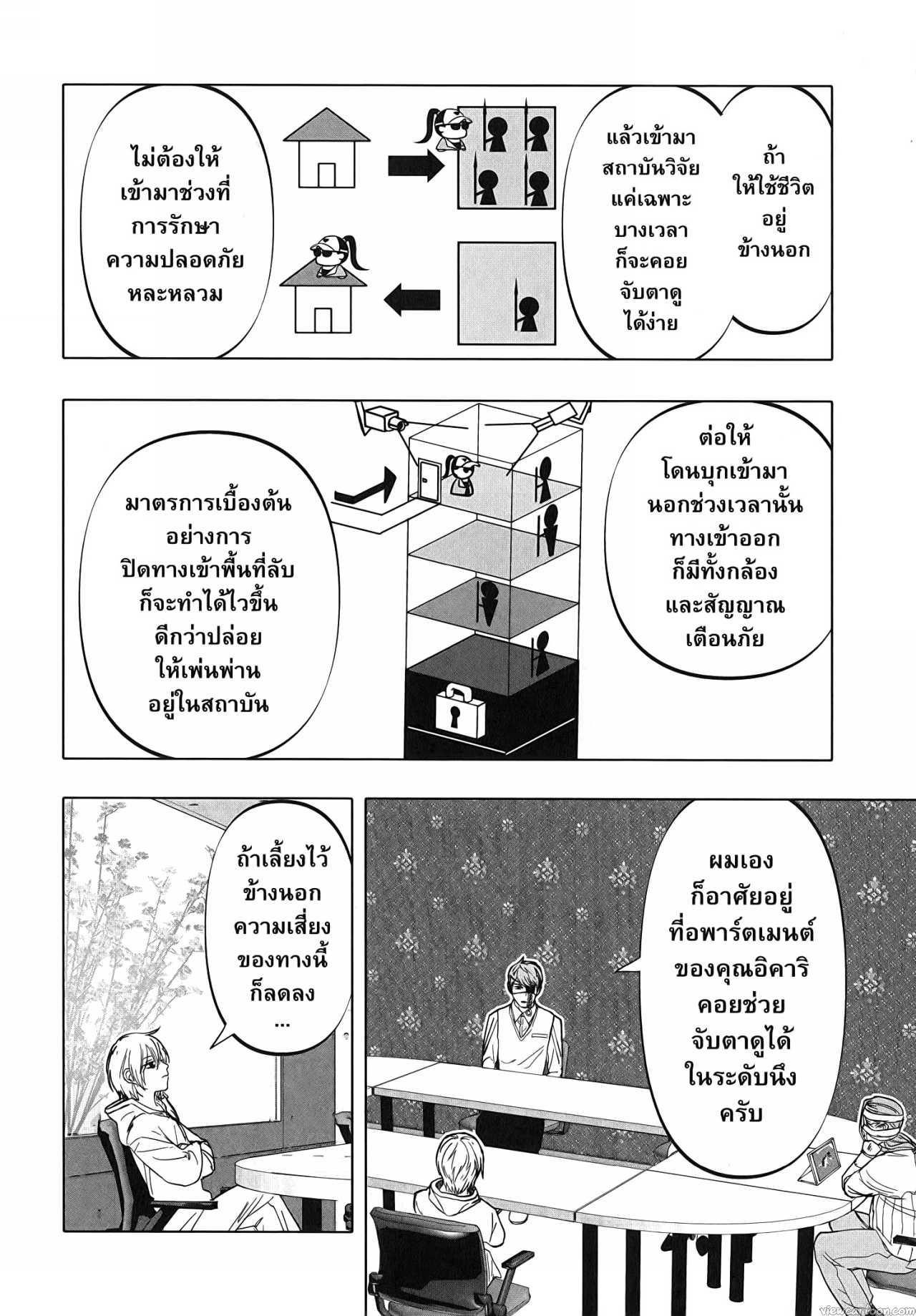 Manga-lc-com อ่านมังงะ อ่านการ์ตูน ออนไลน์ ฟรี After God ตอนที่ 1 2 3 4 5 6 7 8 9 10 11 12 13 14 ฟรี ไม่มีโฆษณา Manga-lc - อ่าน มังงะ อ่าน การ์ตูน ออนไลน์ อ่านมังงะ ฟรี