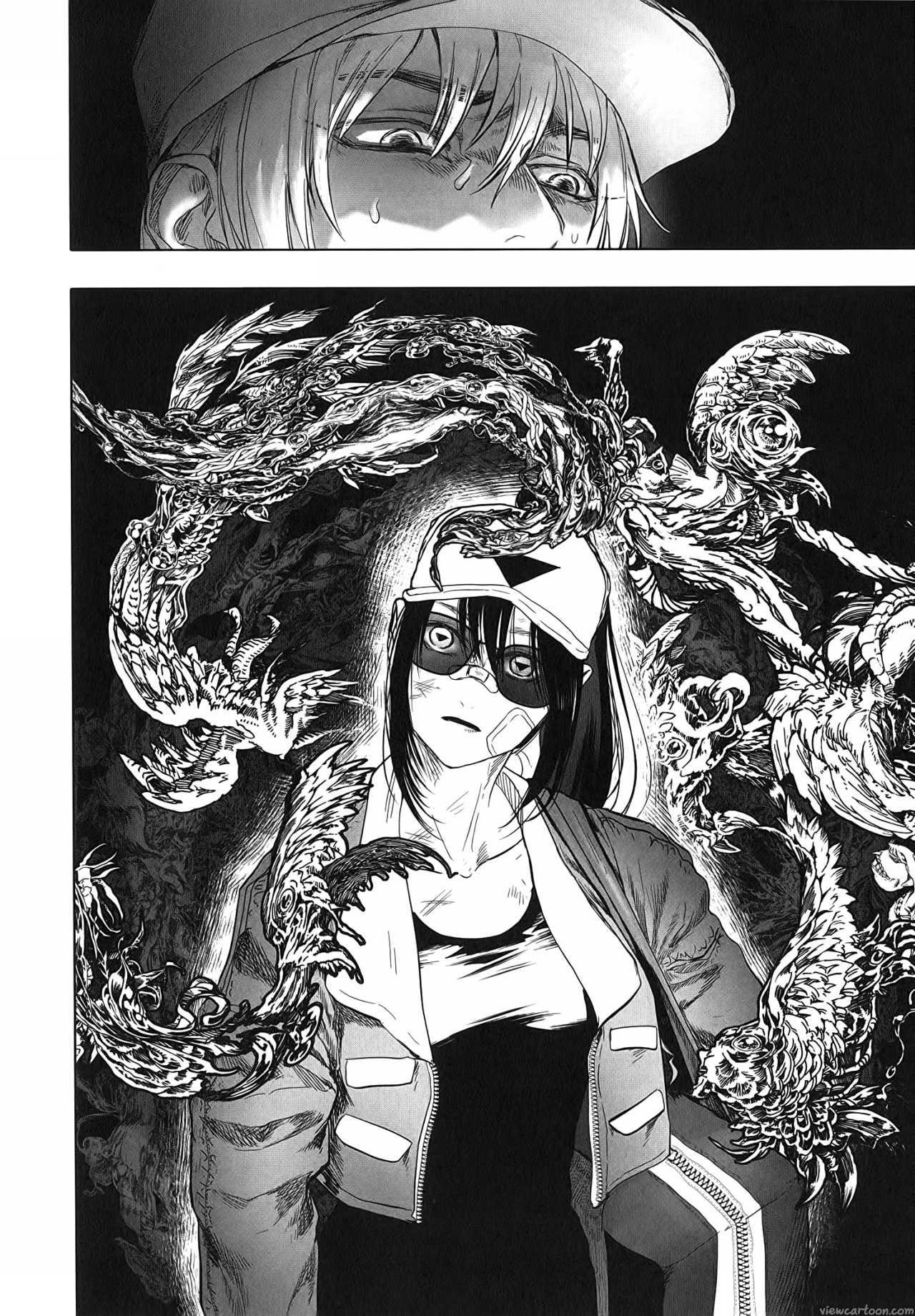 Manga-lc-com อ่านมังงะ อ่านการ์ตูน ออนไลน์ ฟรี After God ตอนที่ 1 2 3 4 5 6 7 8 9 10 11 12 13 14 ฟรี ไม่มีโฆษณา Manga-lc - อ่าน มังงะ อ่าน การ์ตูน ออนไลน์ อ่านมังงะ ฟรี