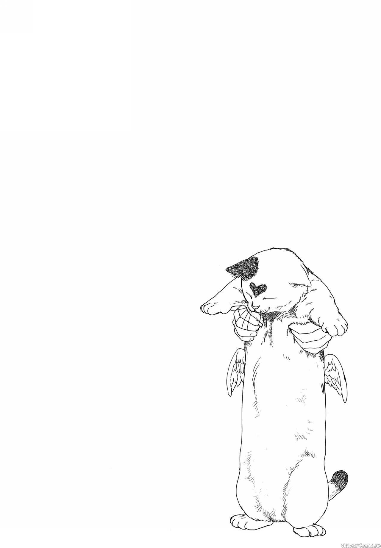 Manga-lc-com อ่านมังงะ อ่านการ์ตูน ออนไลน์ ฟรี After God ตอนที่ 1 2 3 4 5 6 7 8 9 10 11 12 13 14 ฟรี ไม่มีโฆษณา Manga-lc - อ่าน มังงะ อ่าน การ์ตูน ออนไลน์ อ่านมังงะ ฟรี