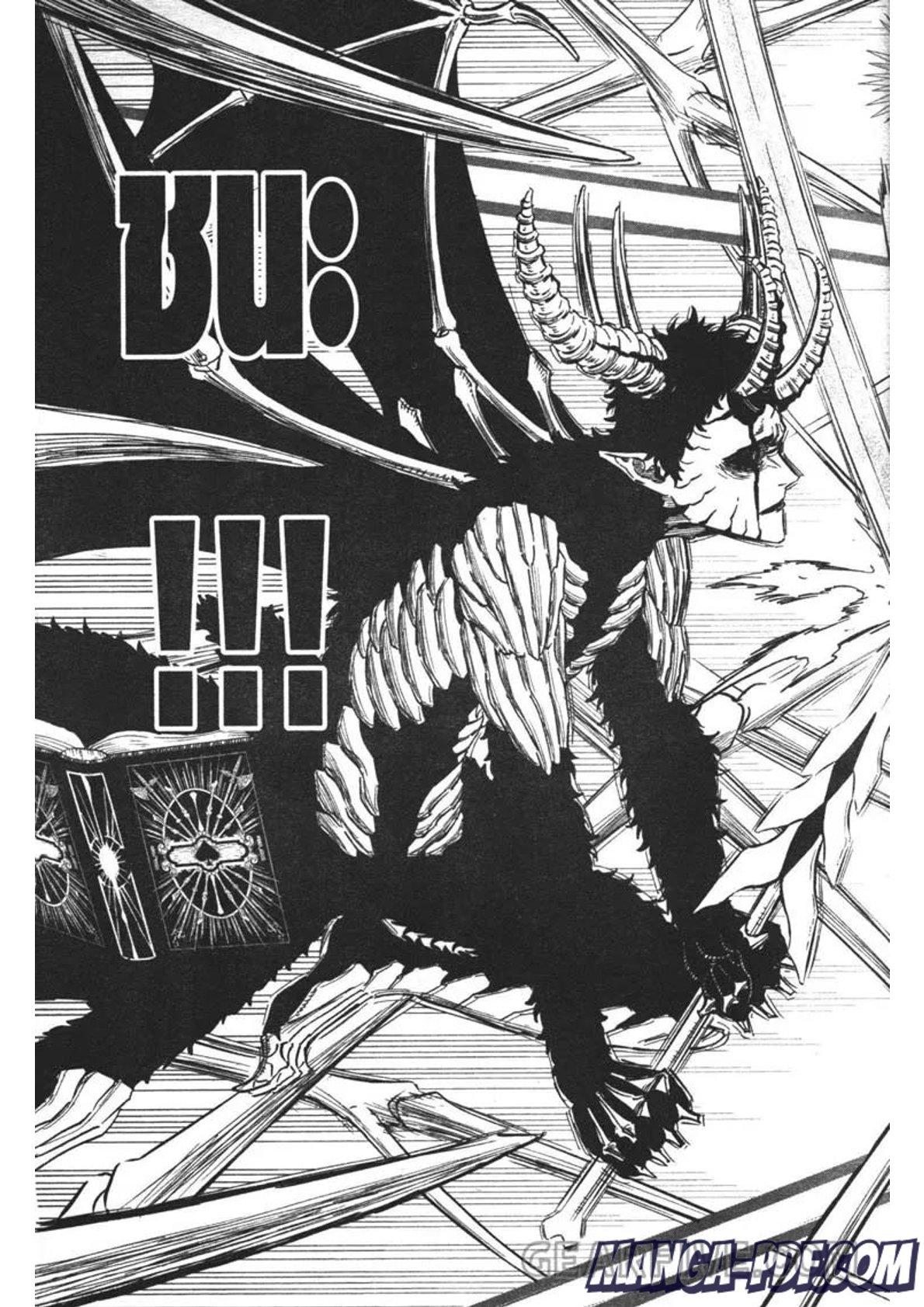 Manga-lc-com อ่านมังงะ อ่านการ์ตูน ออนไลน์ ฟรี Black Clover ตอนที่ 1 2 3 4 5 6 7 8 9 10 11 12 13 14 ฟรี ไม่มีโฆษณา Manga-lc - อ่าน มังงะ อ่าน การ์ตูน ออนไลน์ อ่านมังงะ ฟรี